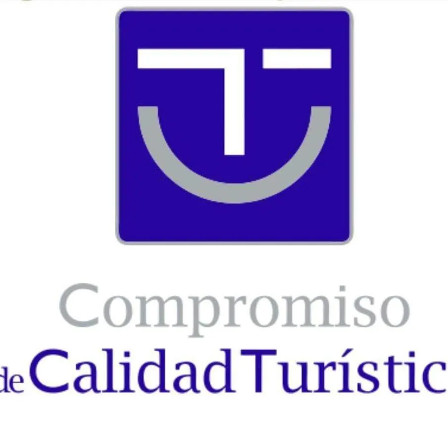 Hotel Ocurris Ubrique