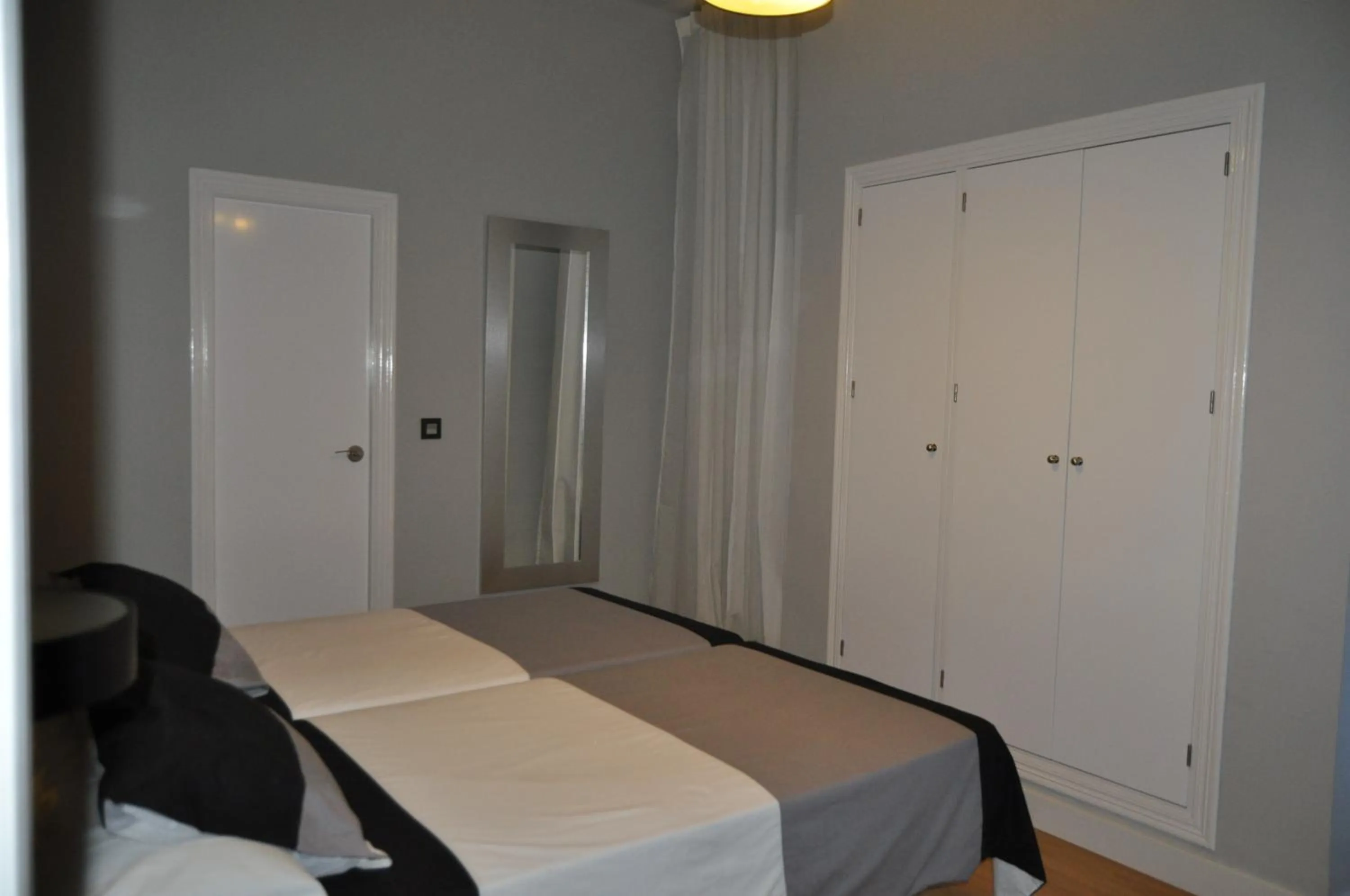 Other in Hotel Ocurris Ubrique