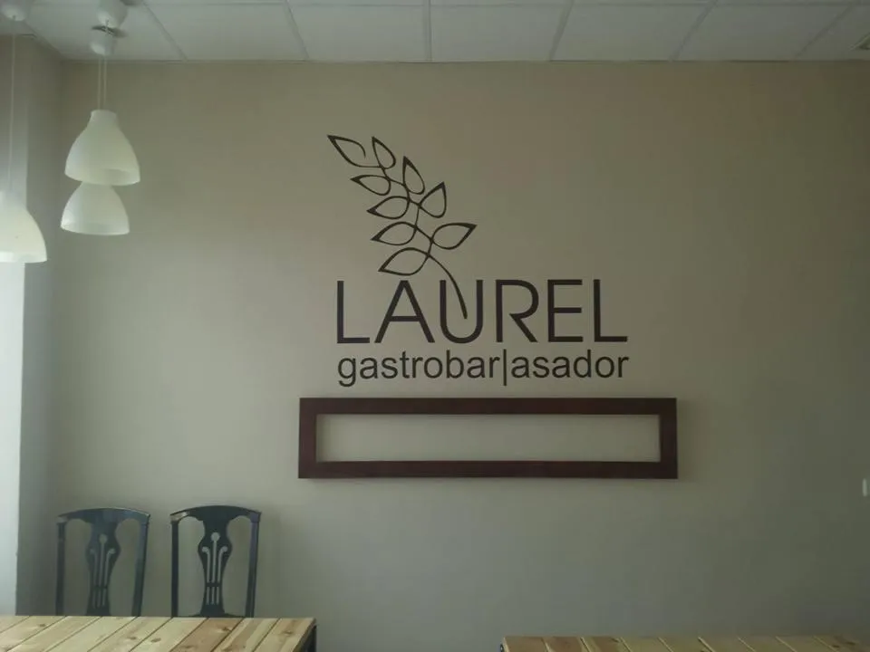 Restaurant/places to eat in Hotel Ocurris Ubrique