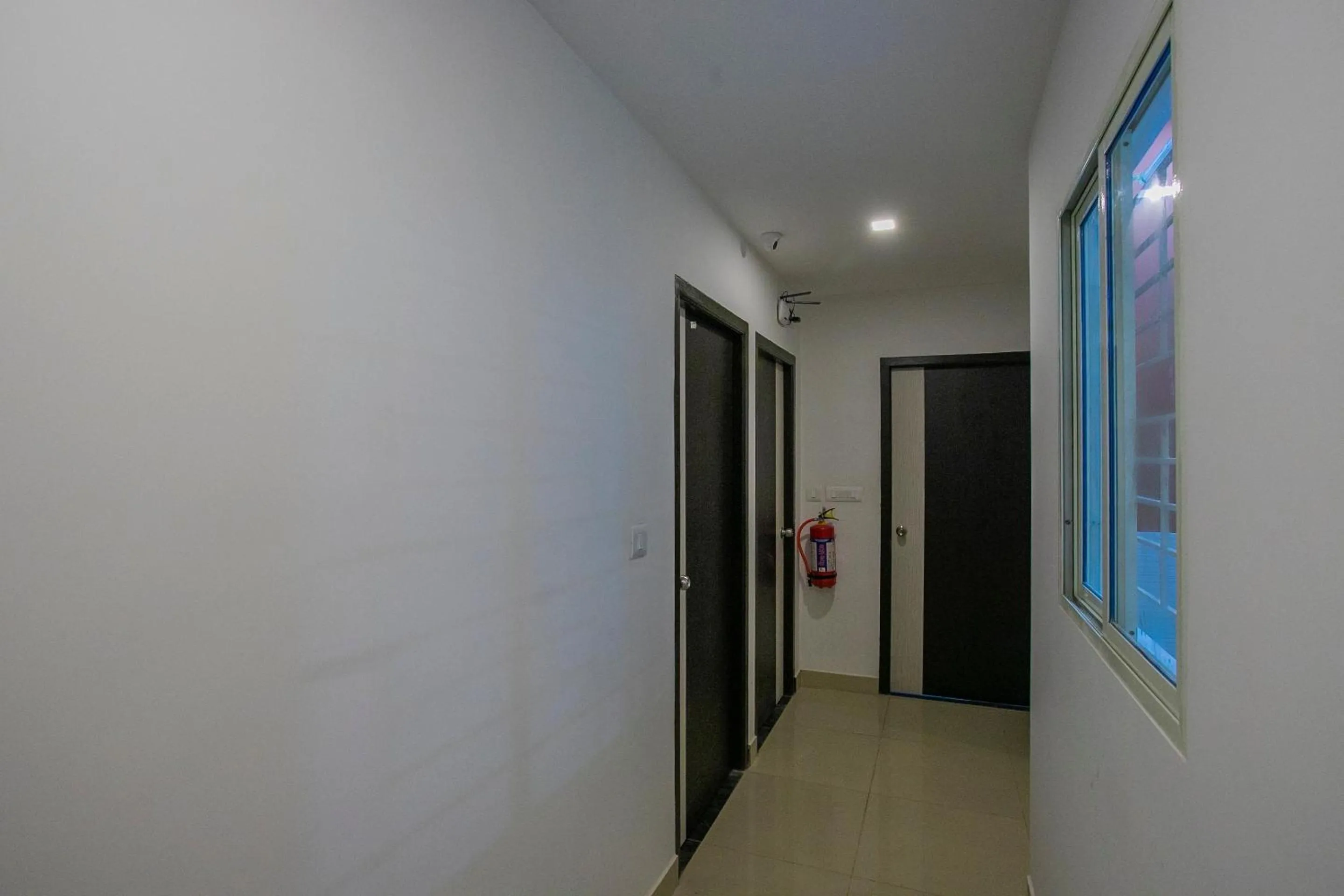 Lobby or reception in Hotel O Varcity Phi Premium Pavilion ,Above HDFC Bank ,Near Anjaneya Temple Madiwala, Hosur Main r