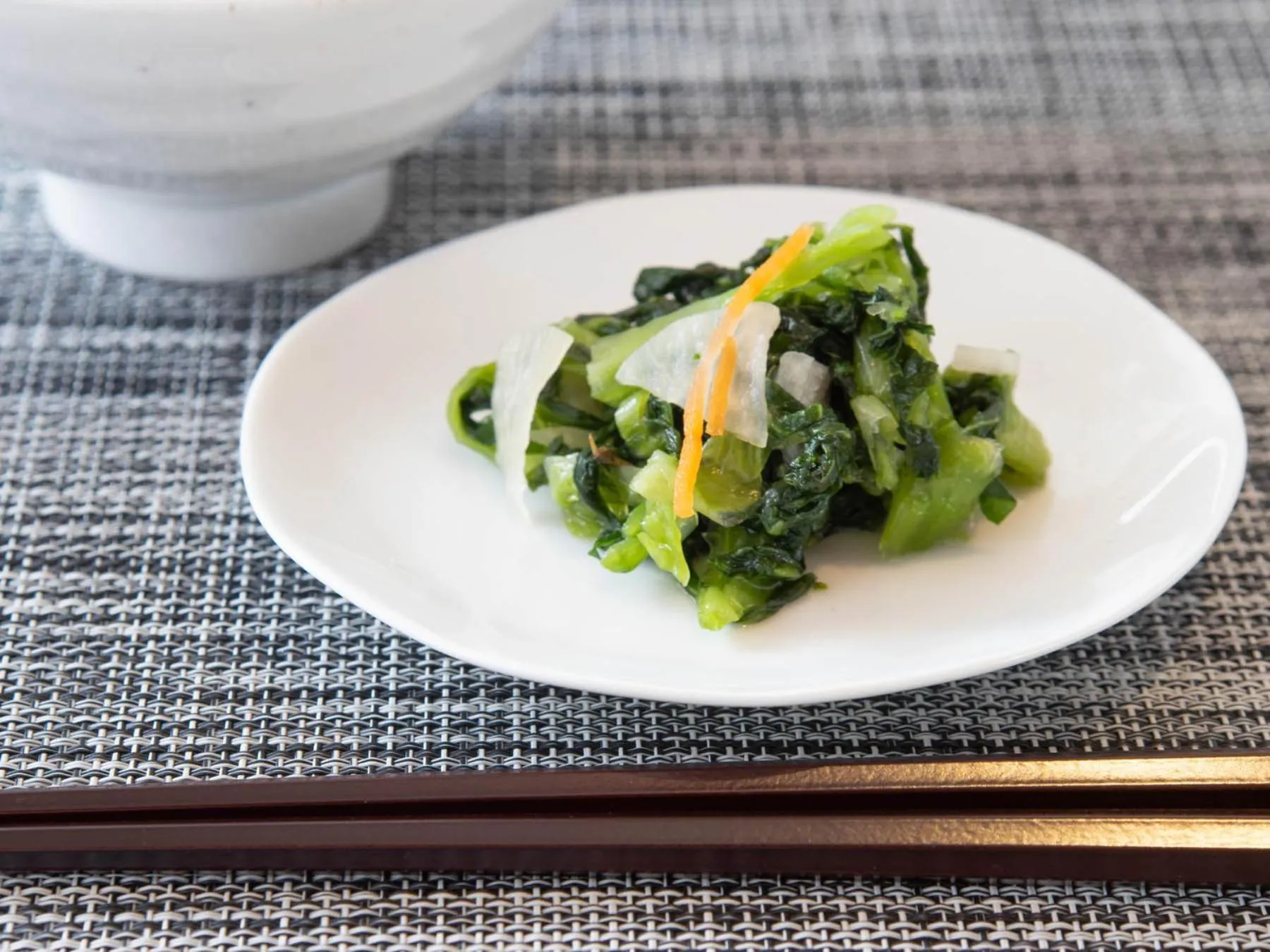 Super Hotel Yamagata Sakurambo-Higashine Station Front