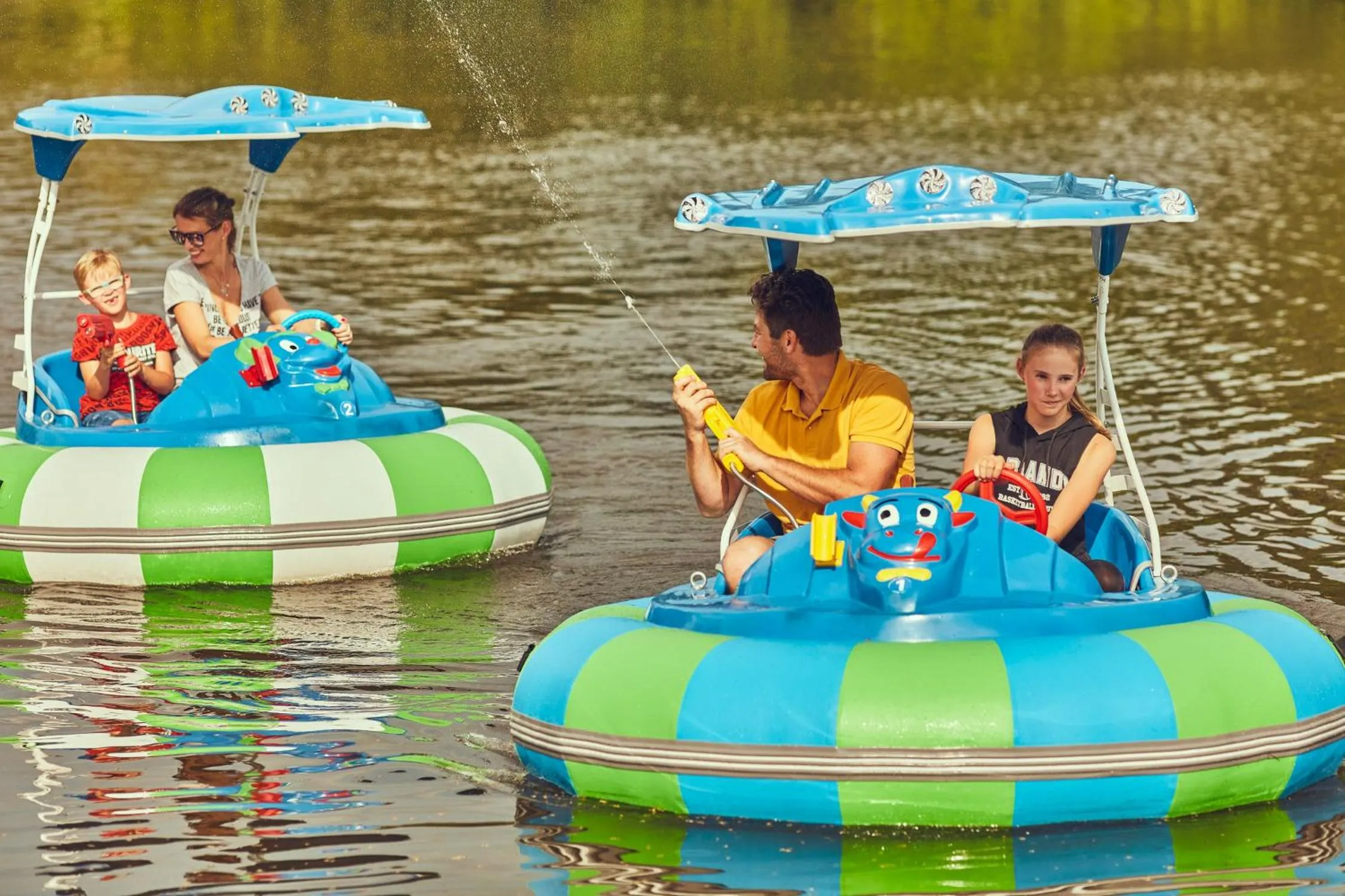 Activities in Hotel Monínec - Depandance Nová Javorka