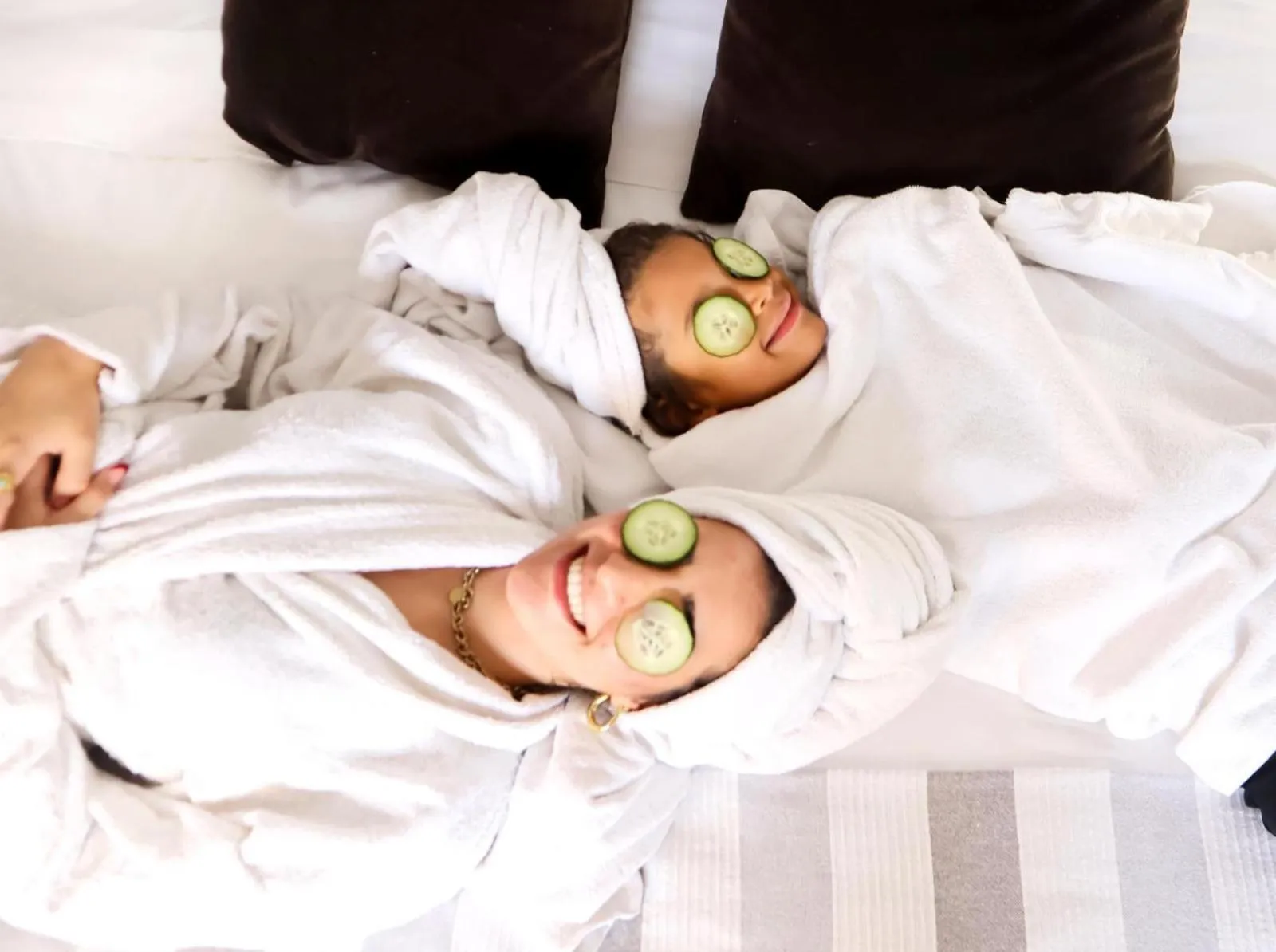 Happy Apartments Valencia