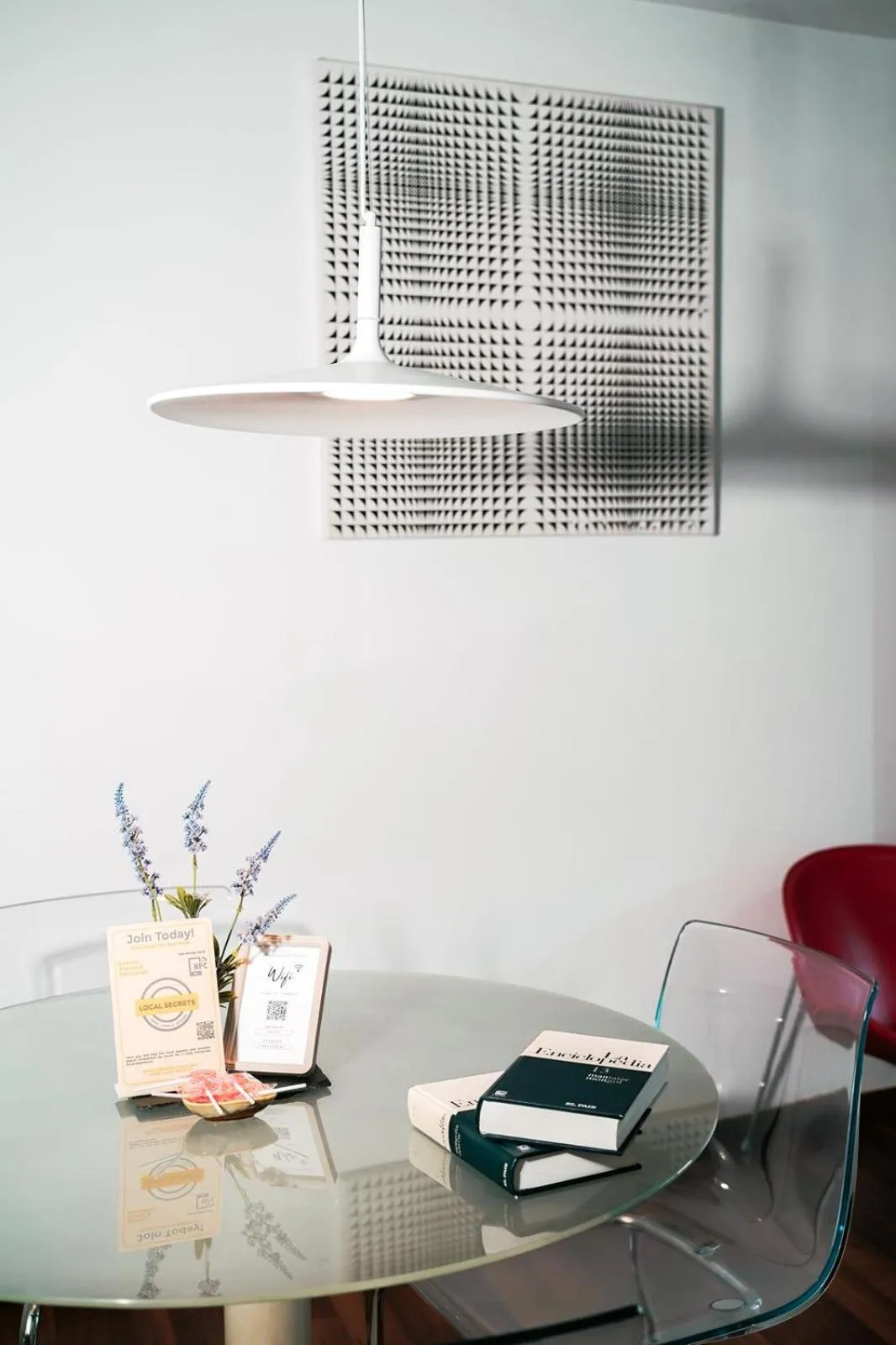 Happy Apartments Valencia