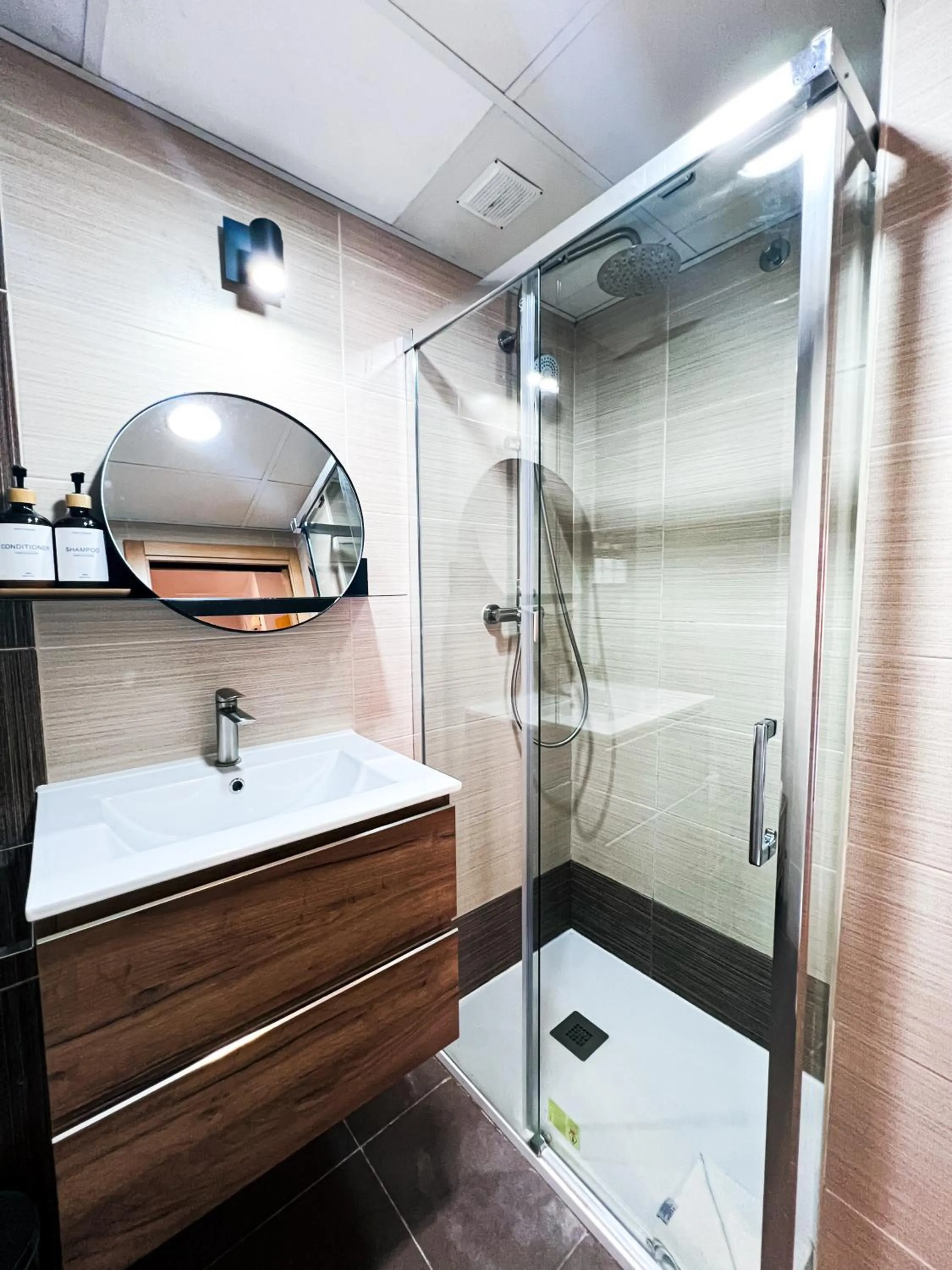 Happy Apartments Valencia