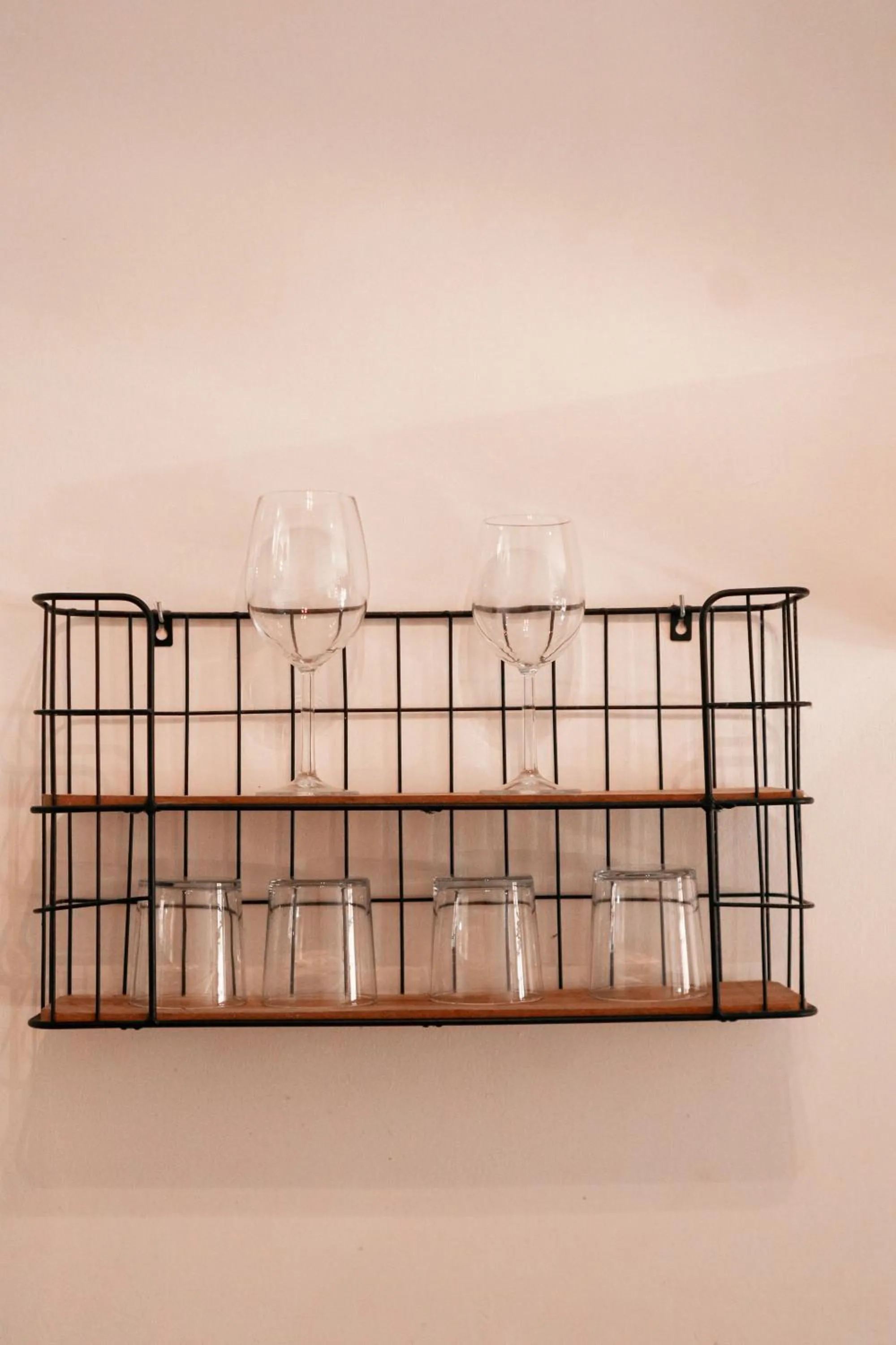 Happy Apartments Valencia