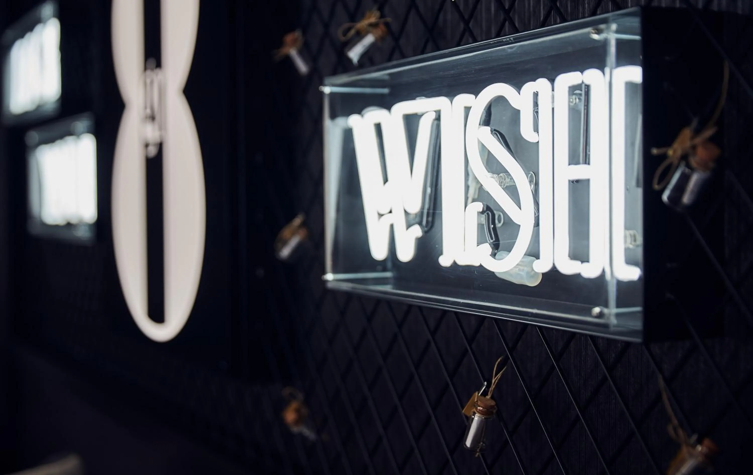 Activities in Gr8 Hotel Bodegraven