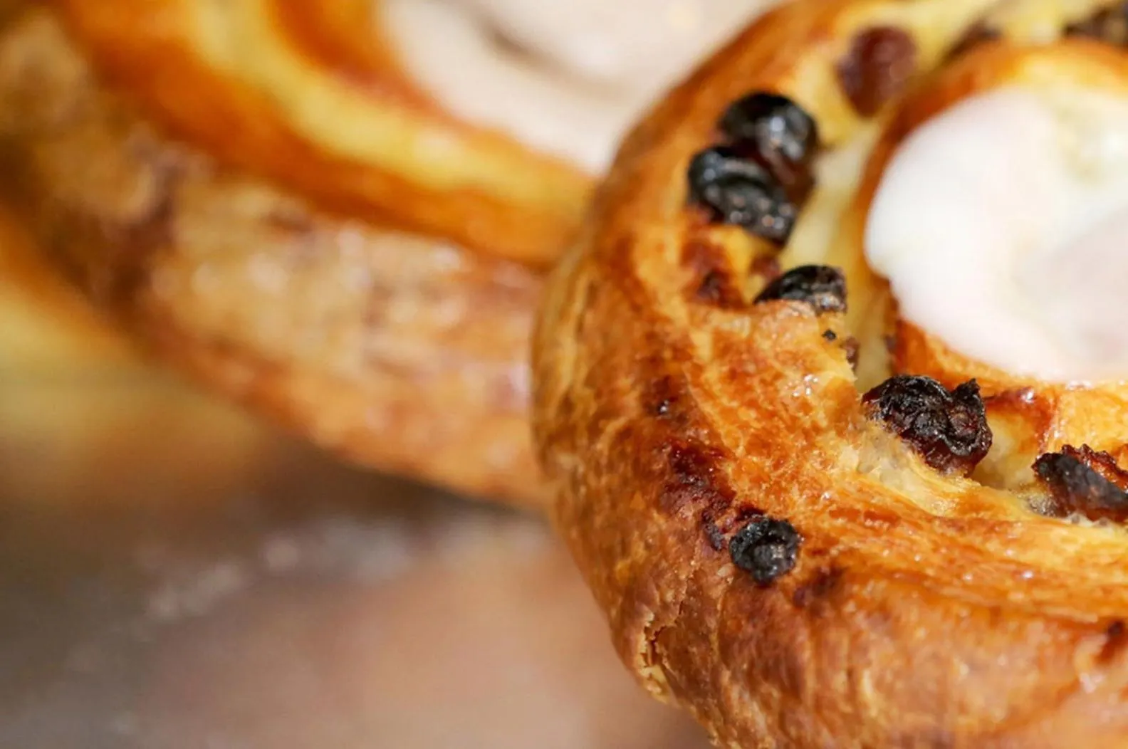 Breakfast in Boutique hotel Het Bloemenhof