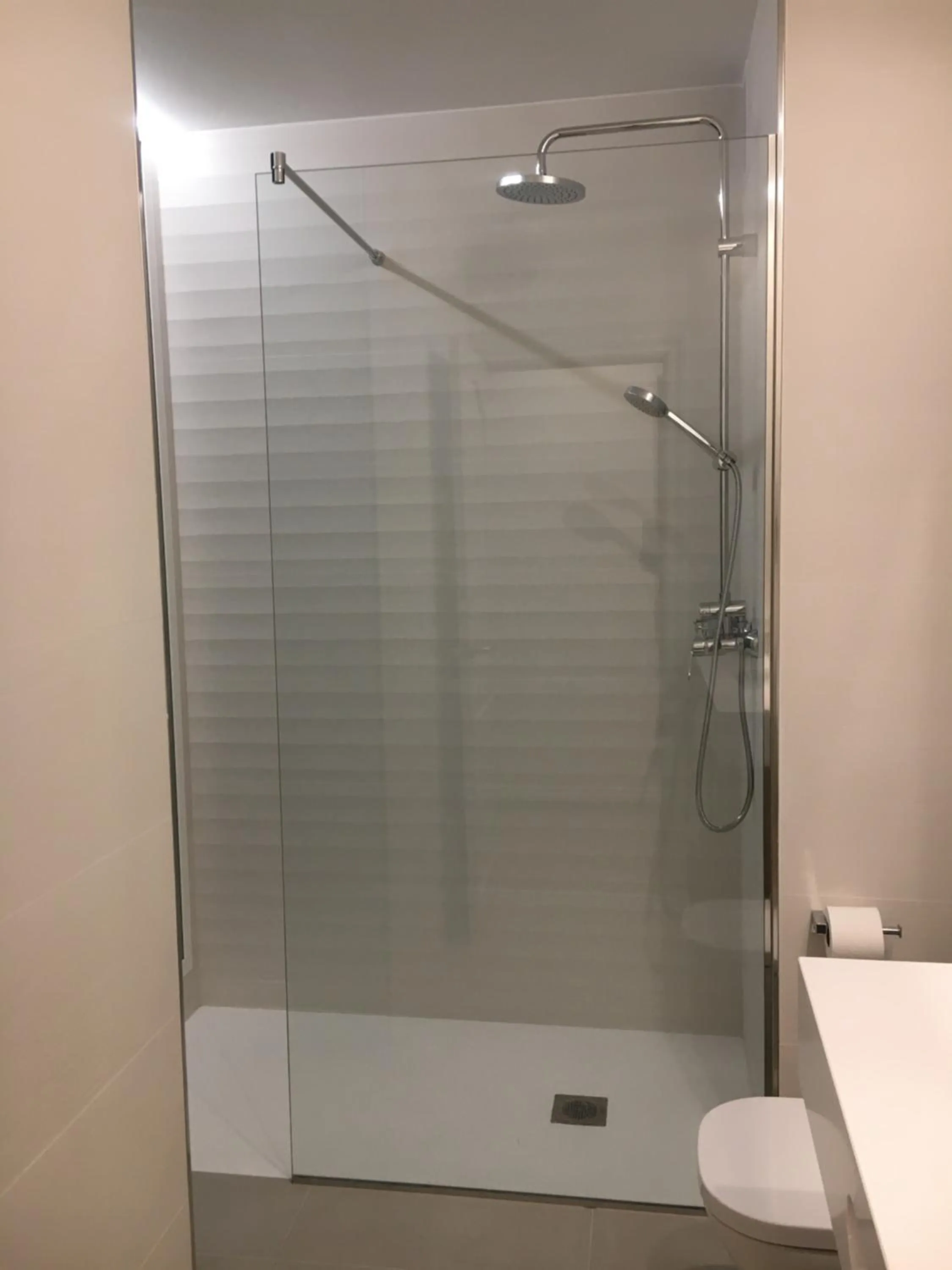 Decorative detail in Hotel Playa Santandria Adults Only