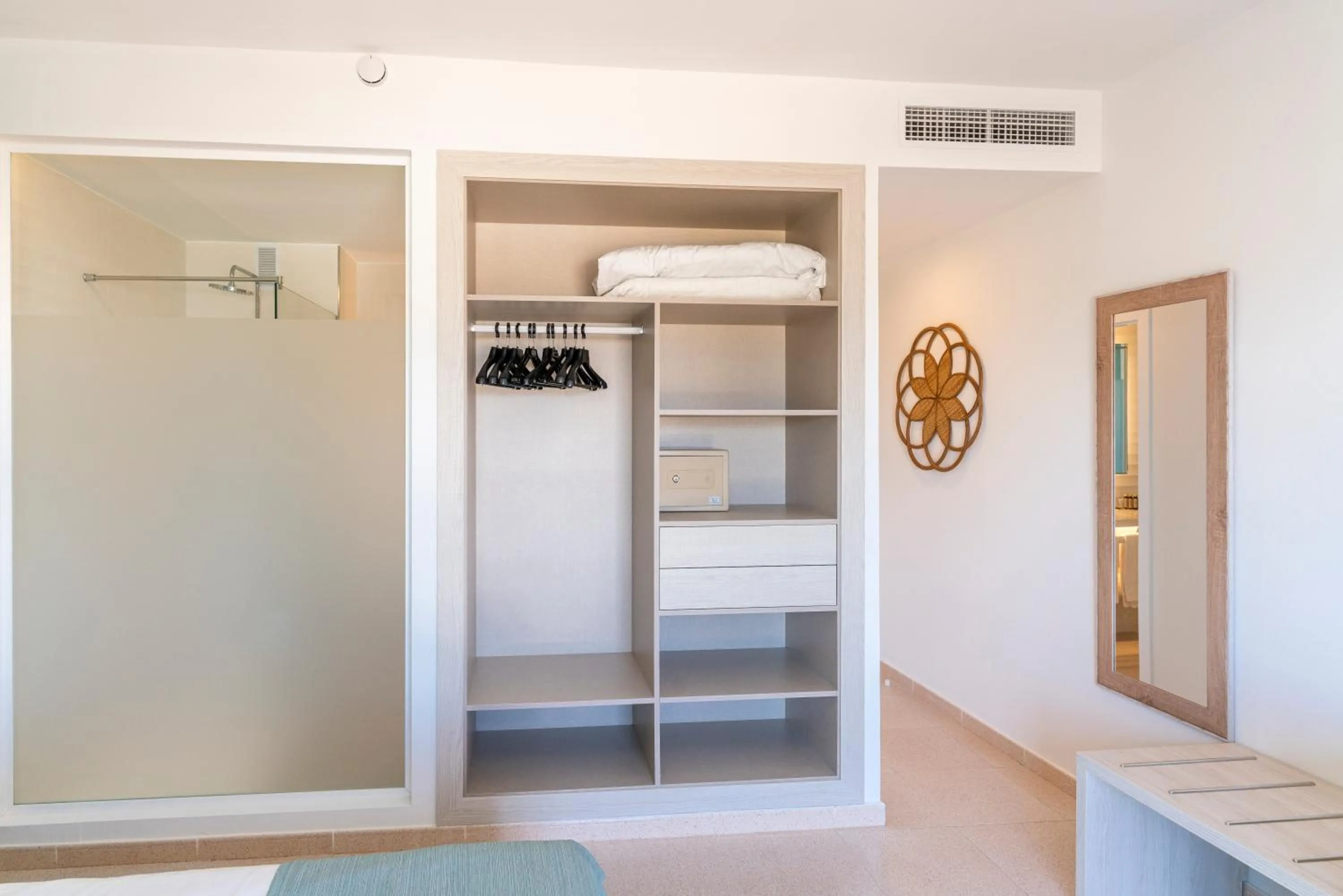 Other, Bed in Hotel Playa Santandria Adults Only