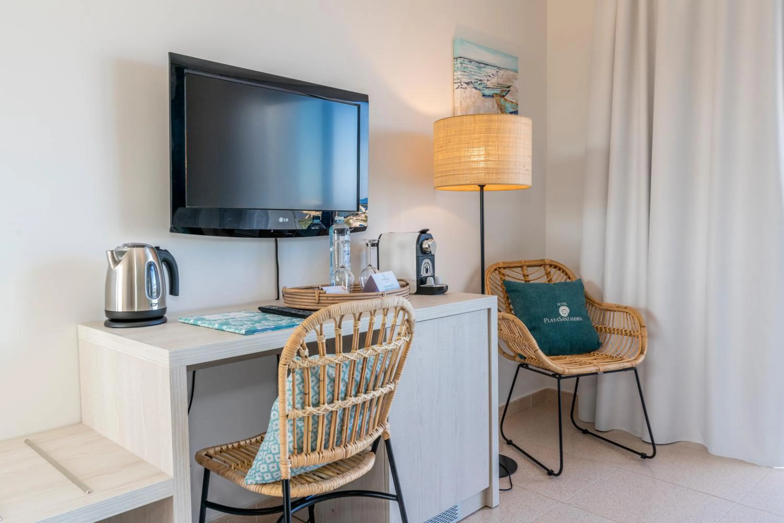 Other in Hotel Playa Santandria Adults Only