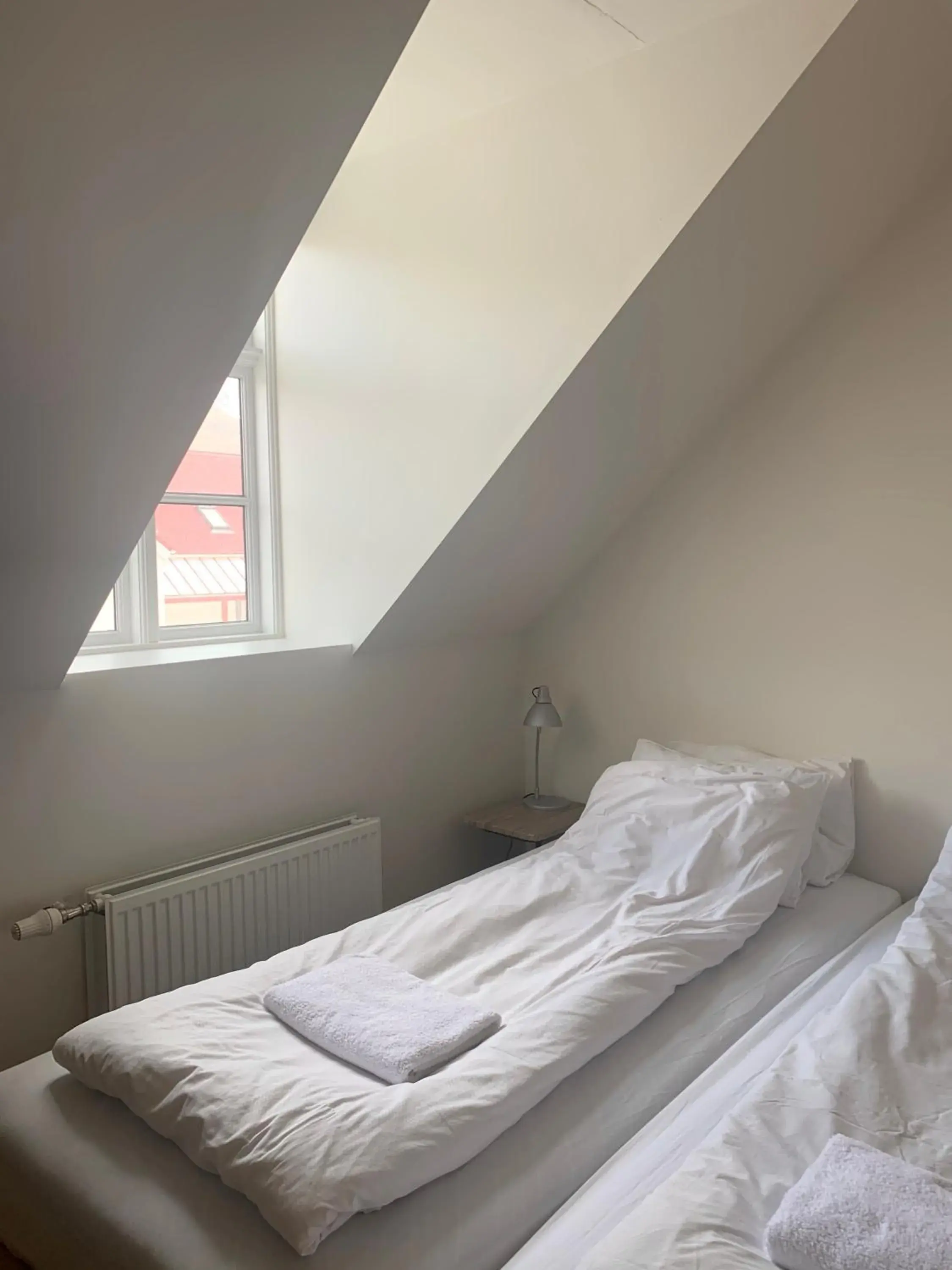 Studio Apartment in Mánagisting Guesthouse Studio Apartment in Mánagisting Guesthouse