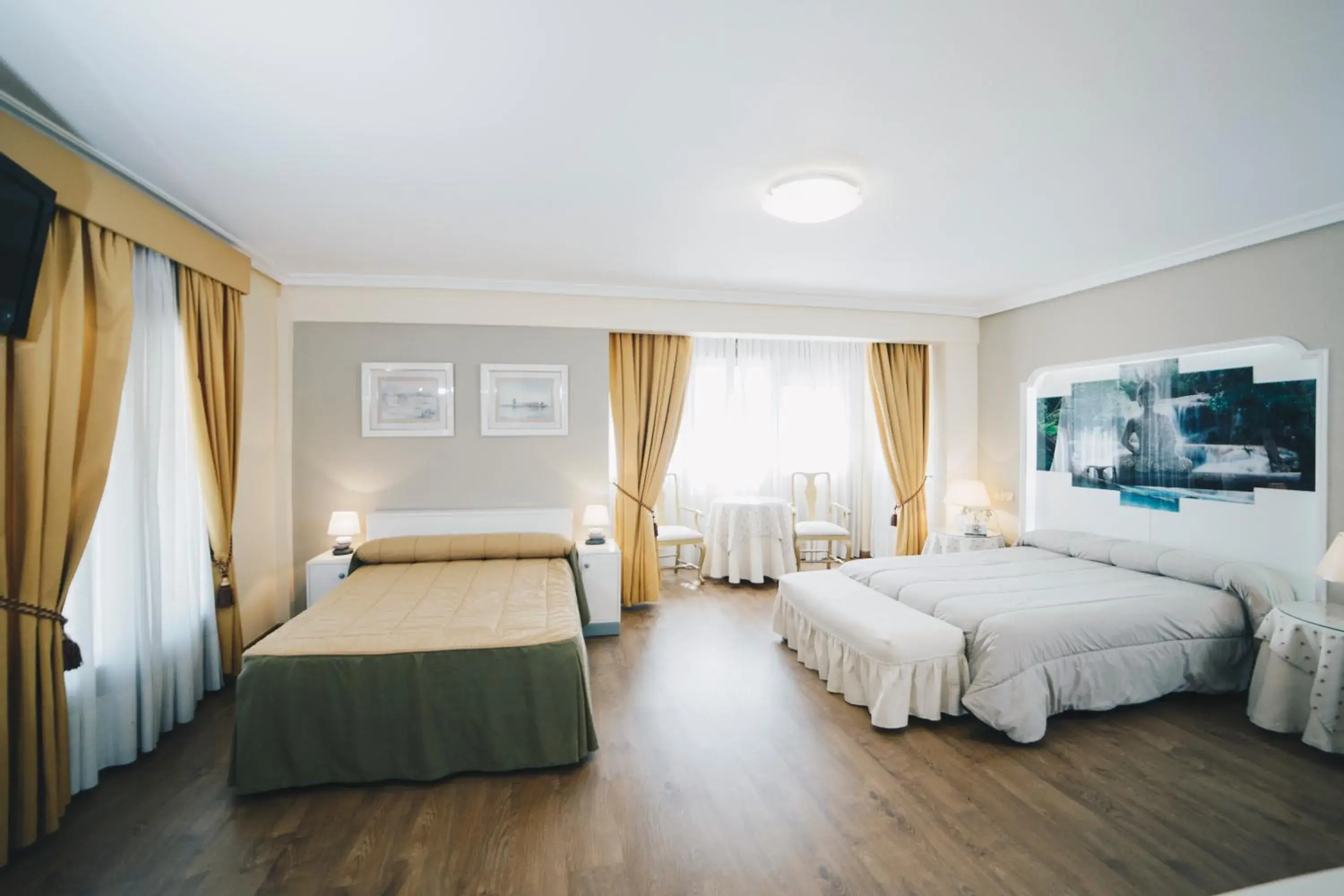 Gavilanes 2 TOLEDO Gavilanes 2 TOLEDO