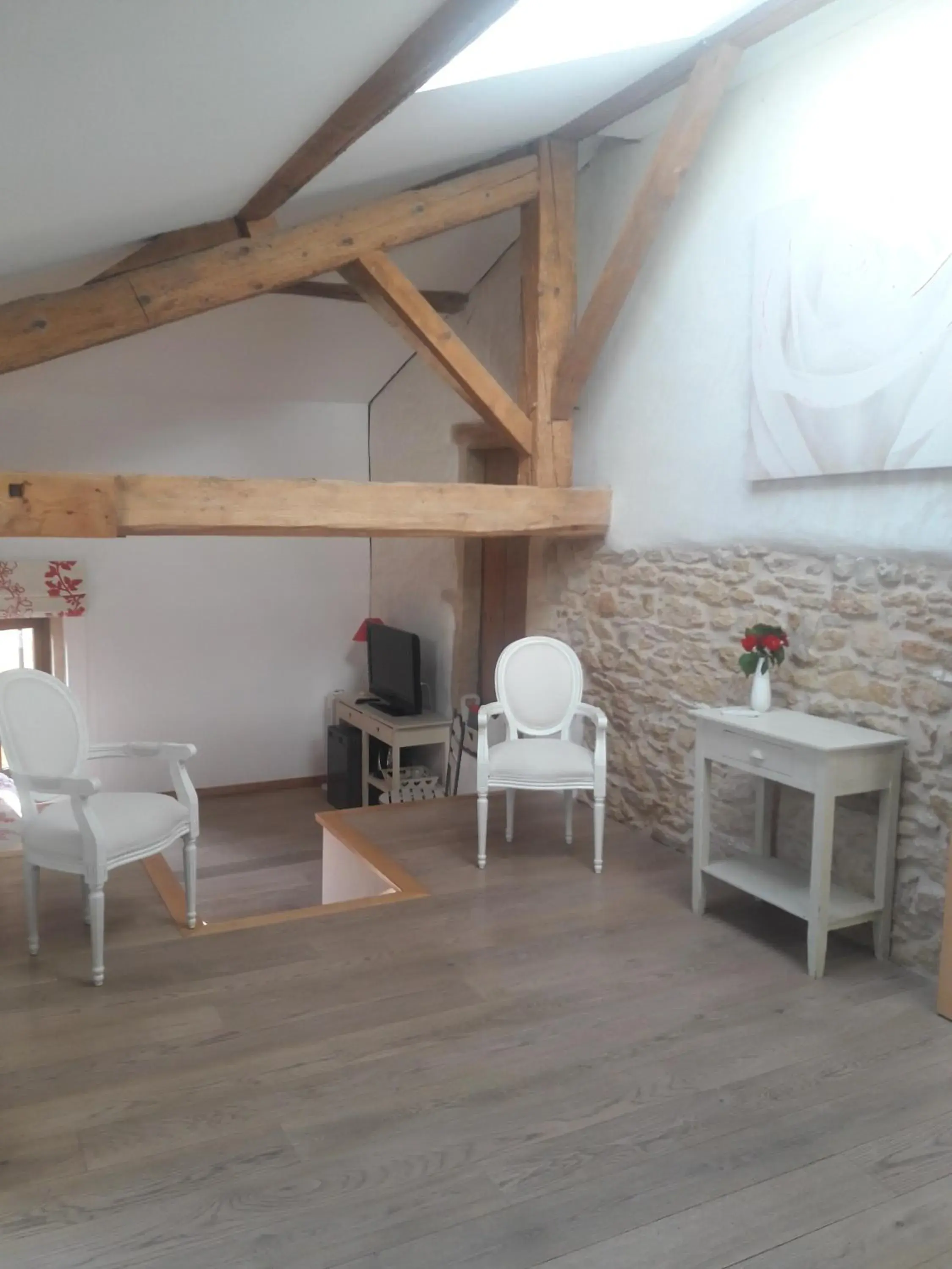 Chambres d'Hôtes "LE CALME" Chambres d'Hôtes "LE CALME"