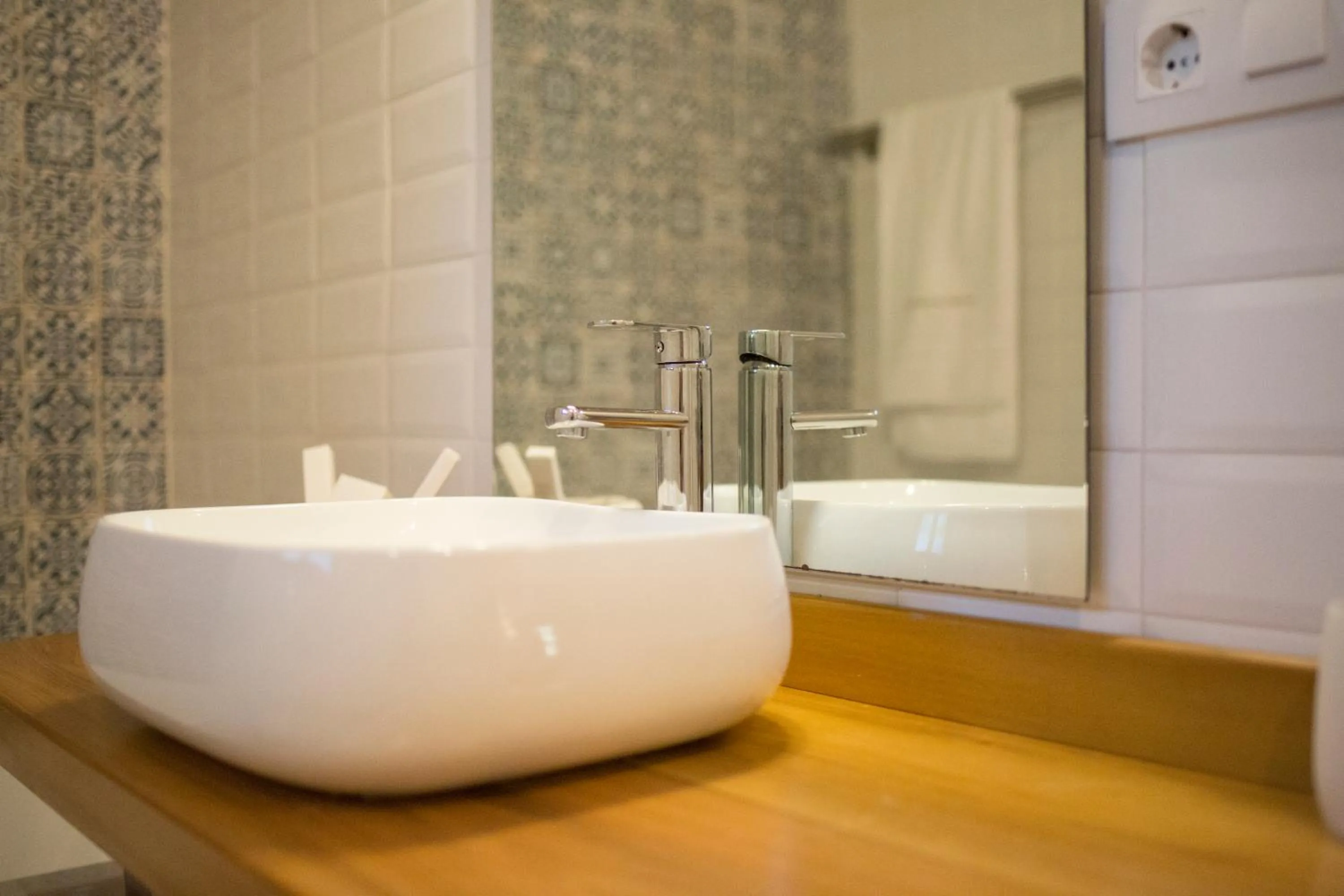 La Casita de Cabrejas