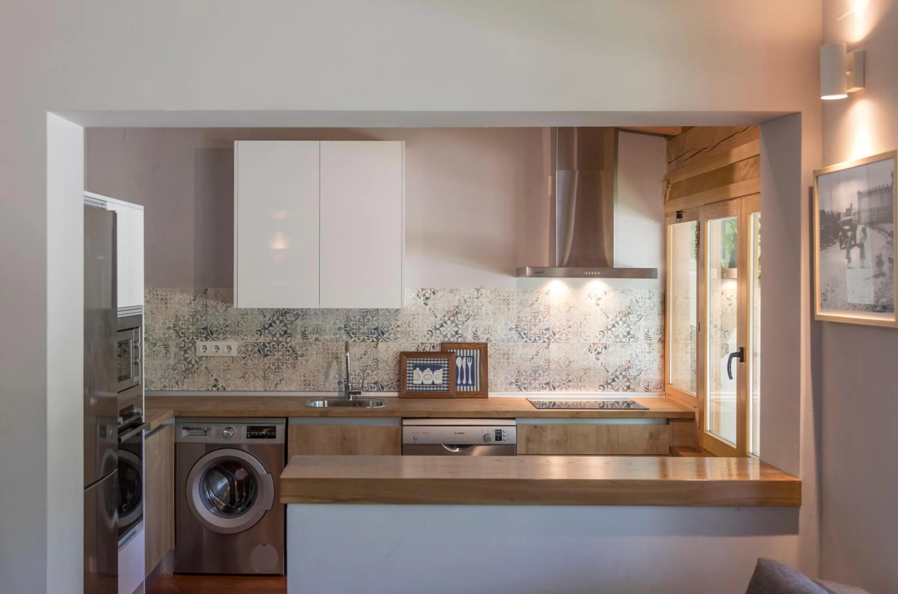 La Casita de Cabrejas