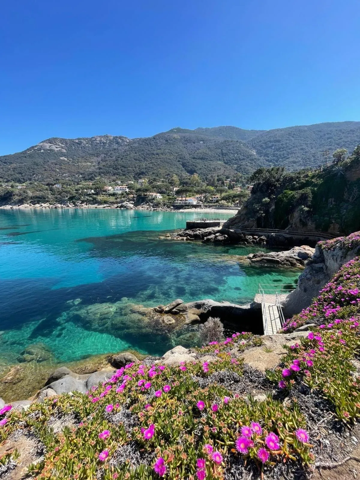 B&B Hotel Il Veliero - la vela del veliero