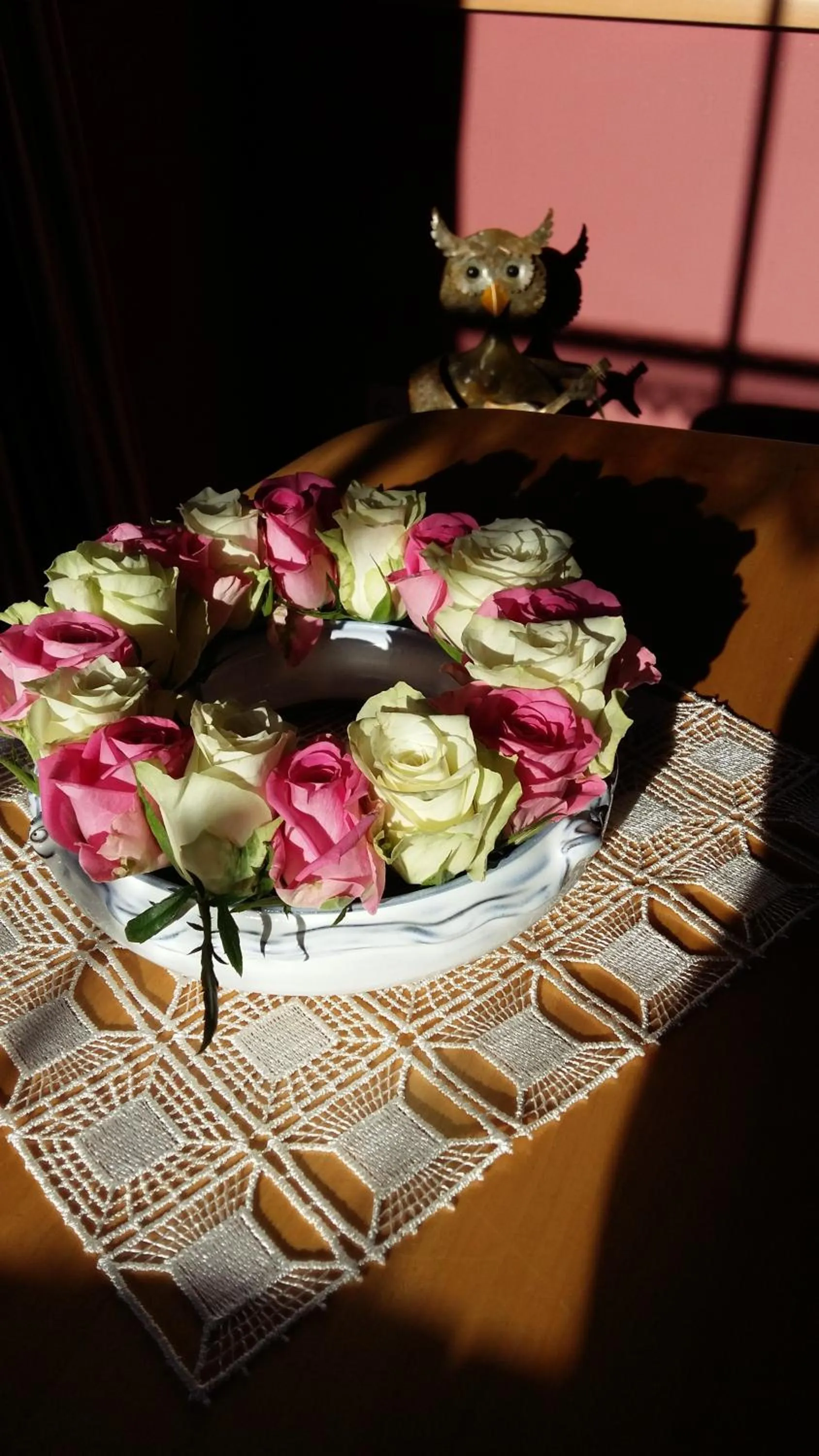 B & B Gästehaus Schmidt