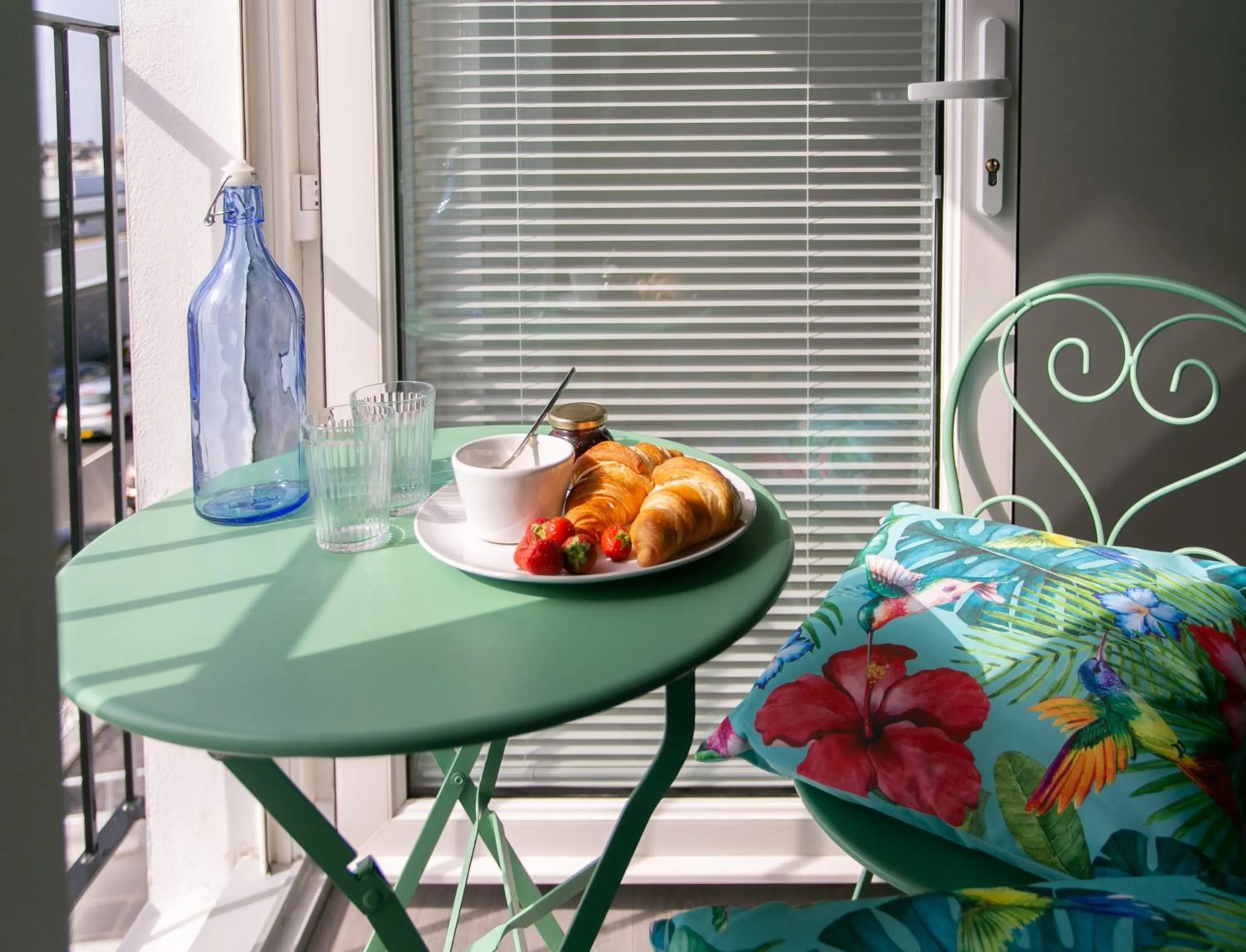 Other in 107 Eglinton Street