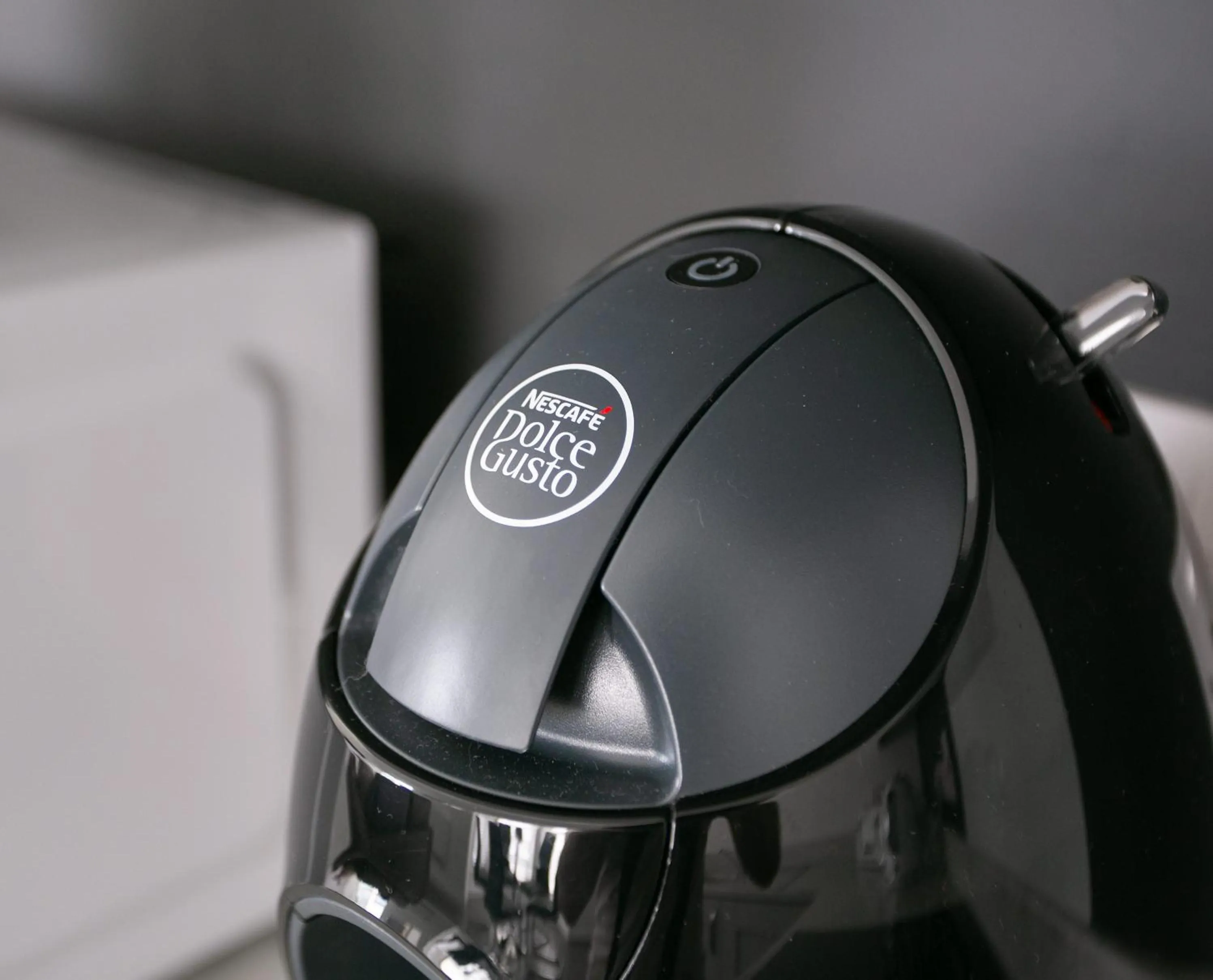 Other in 107 Eglinton Street