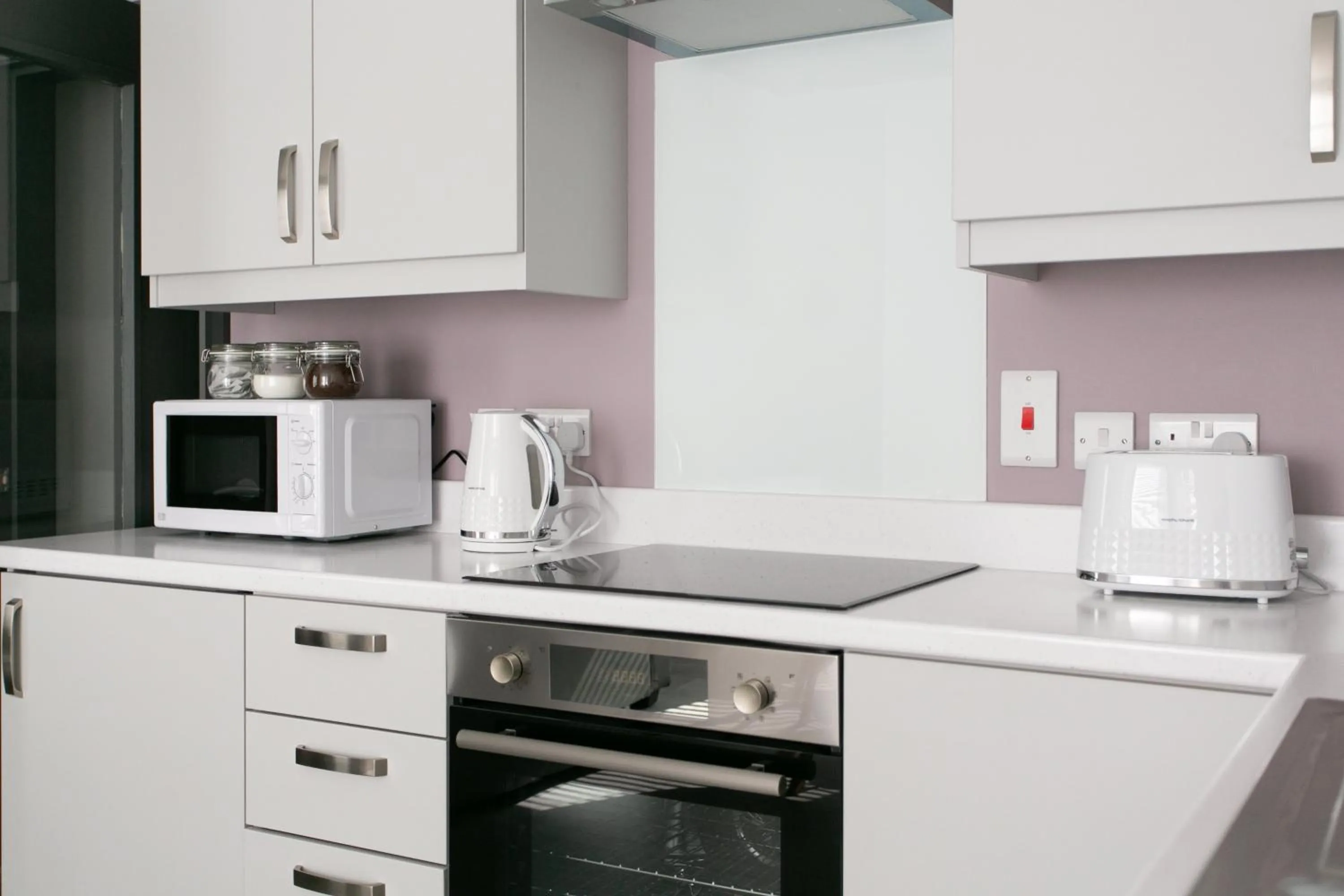 Other in 107 Eglinton Street