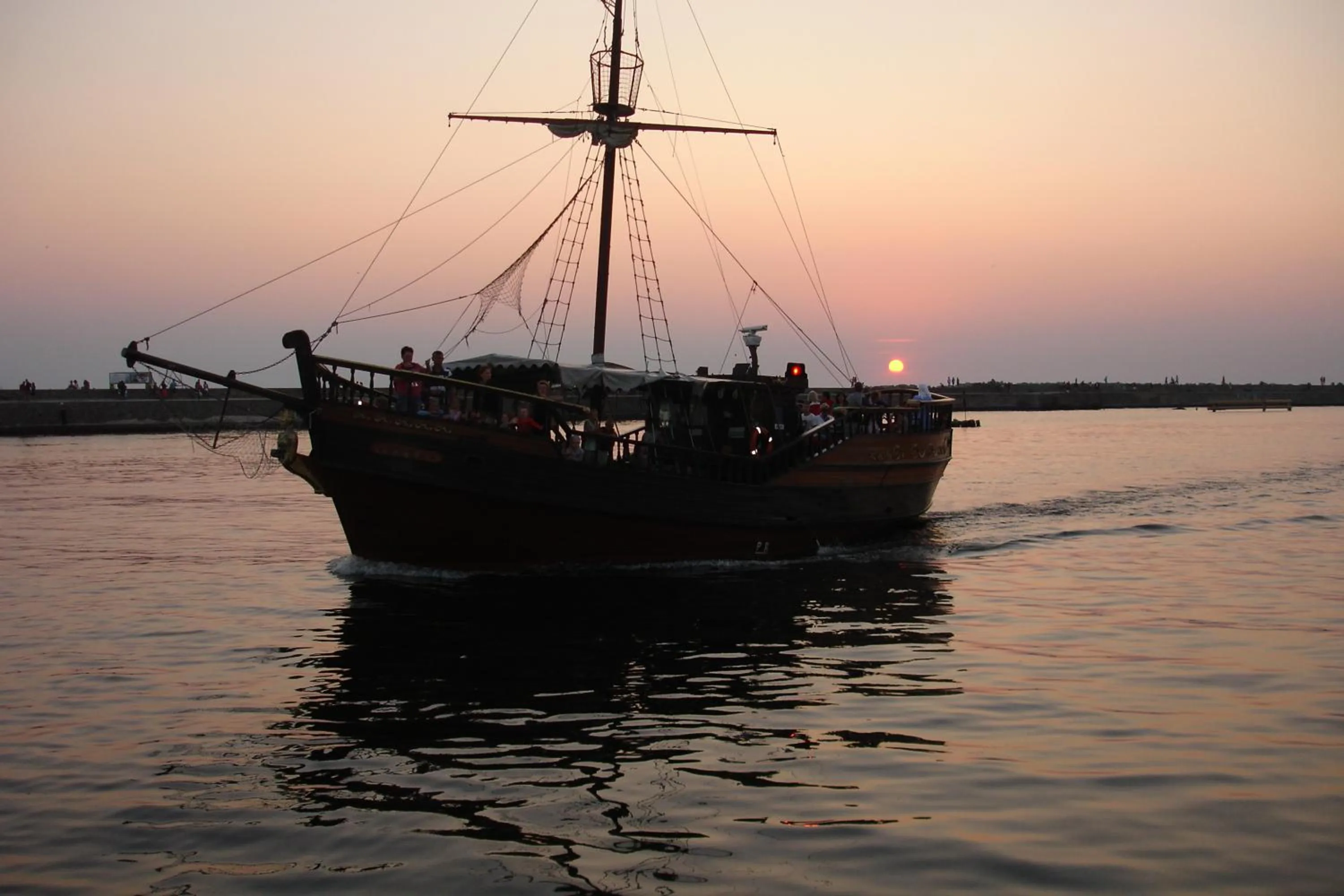 Other in Pod Różą B&B