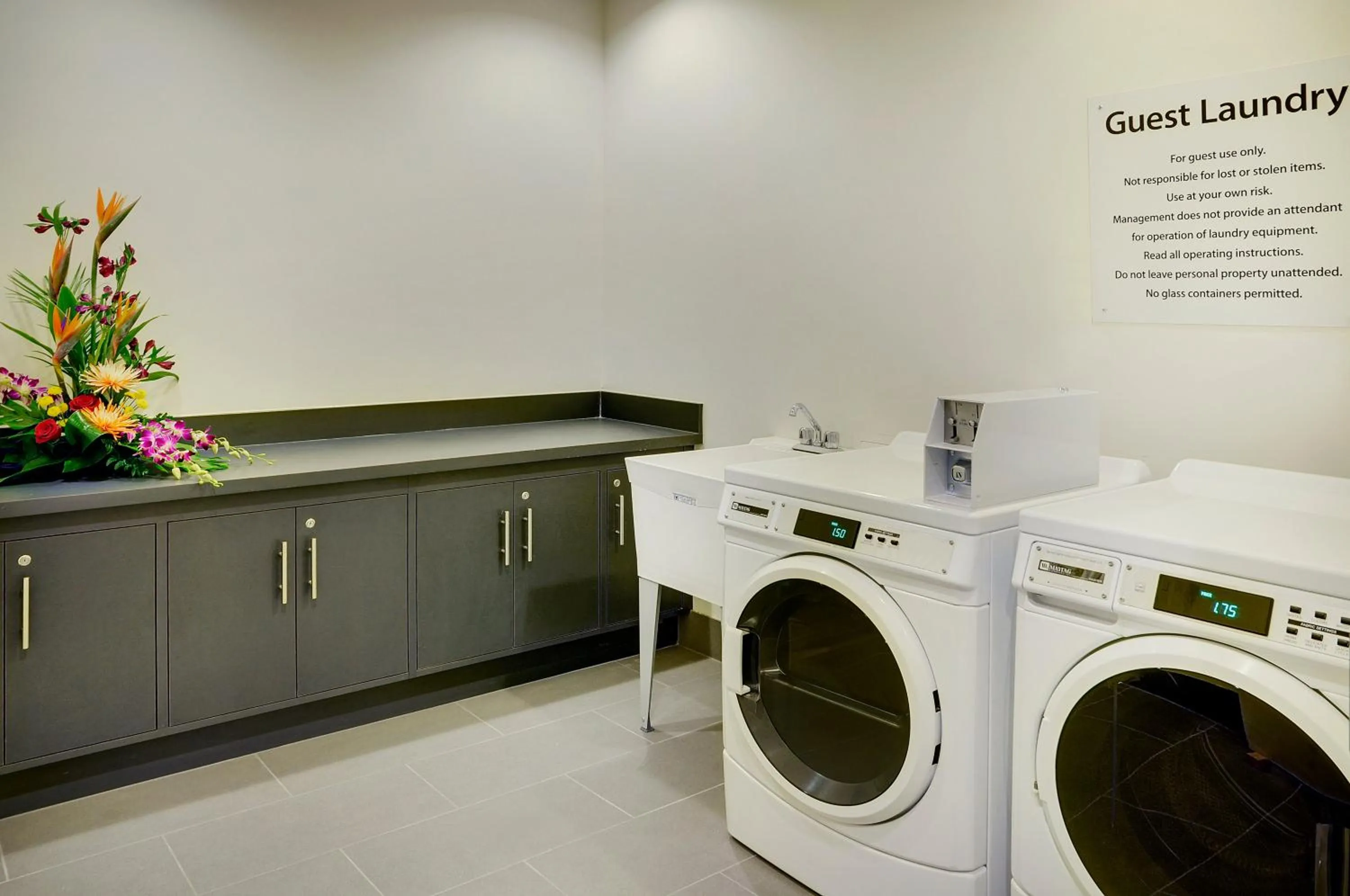 Other in Holiday Inn Hotel & Suites London by IHG