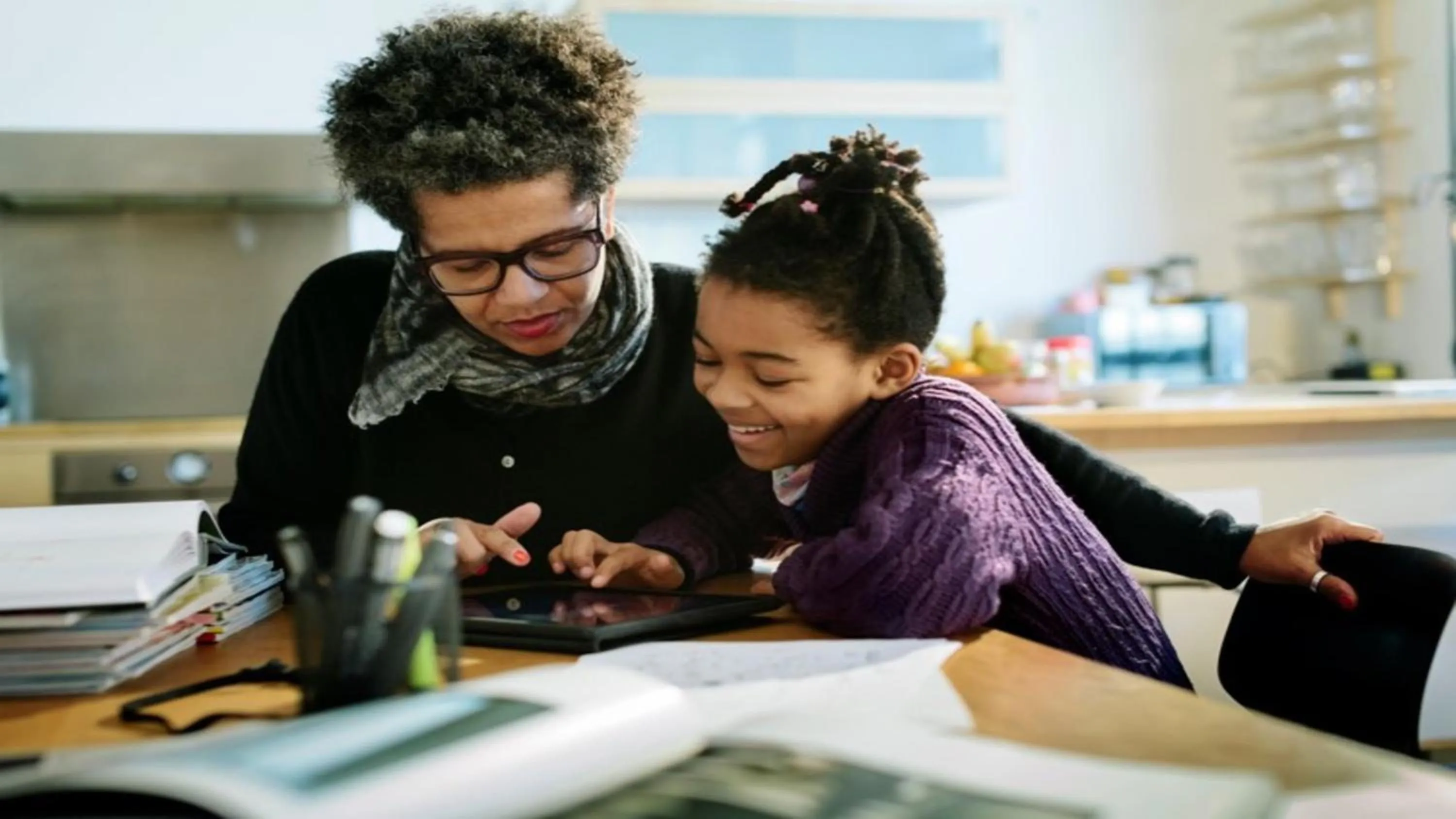 Area and facilities in Holiday Inn Hotel & Suites London by IHG