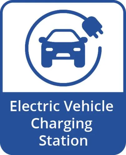 Parking in Luxury Hotel Riva