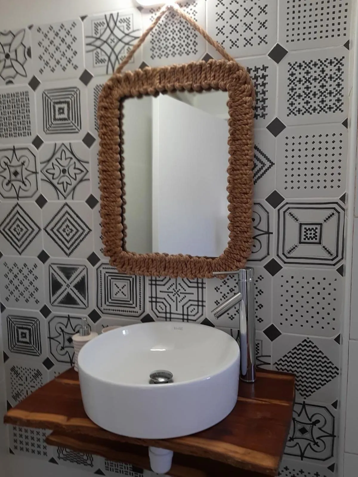 Saint Antonio Maroni