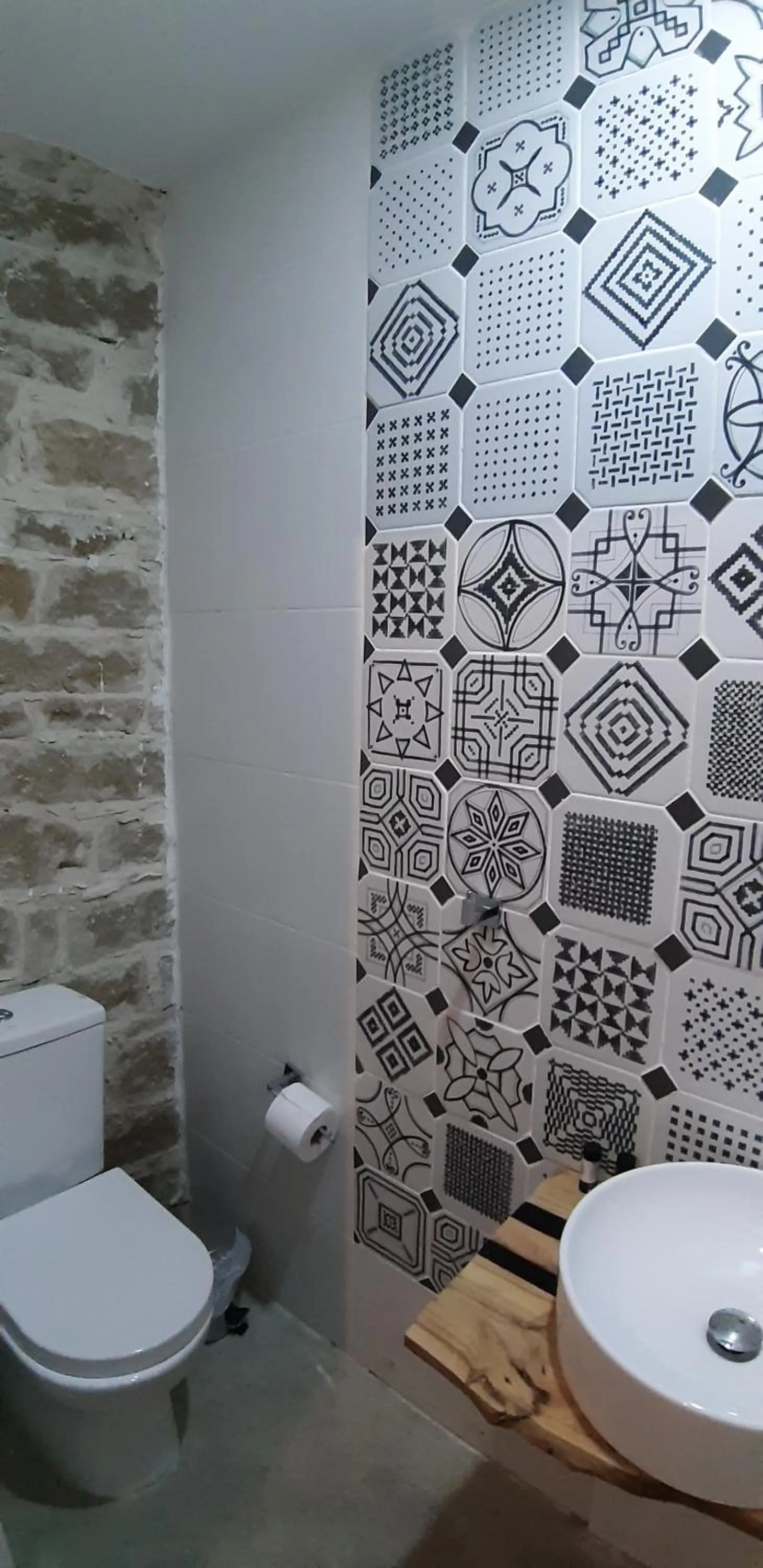 Saint Antonio Maroni