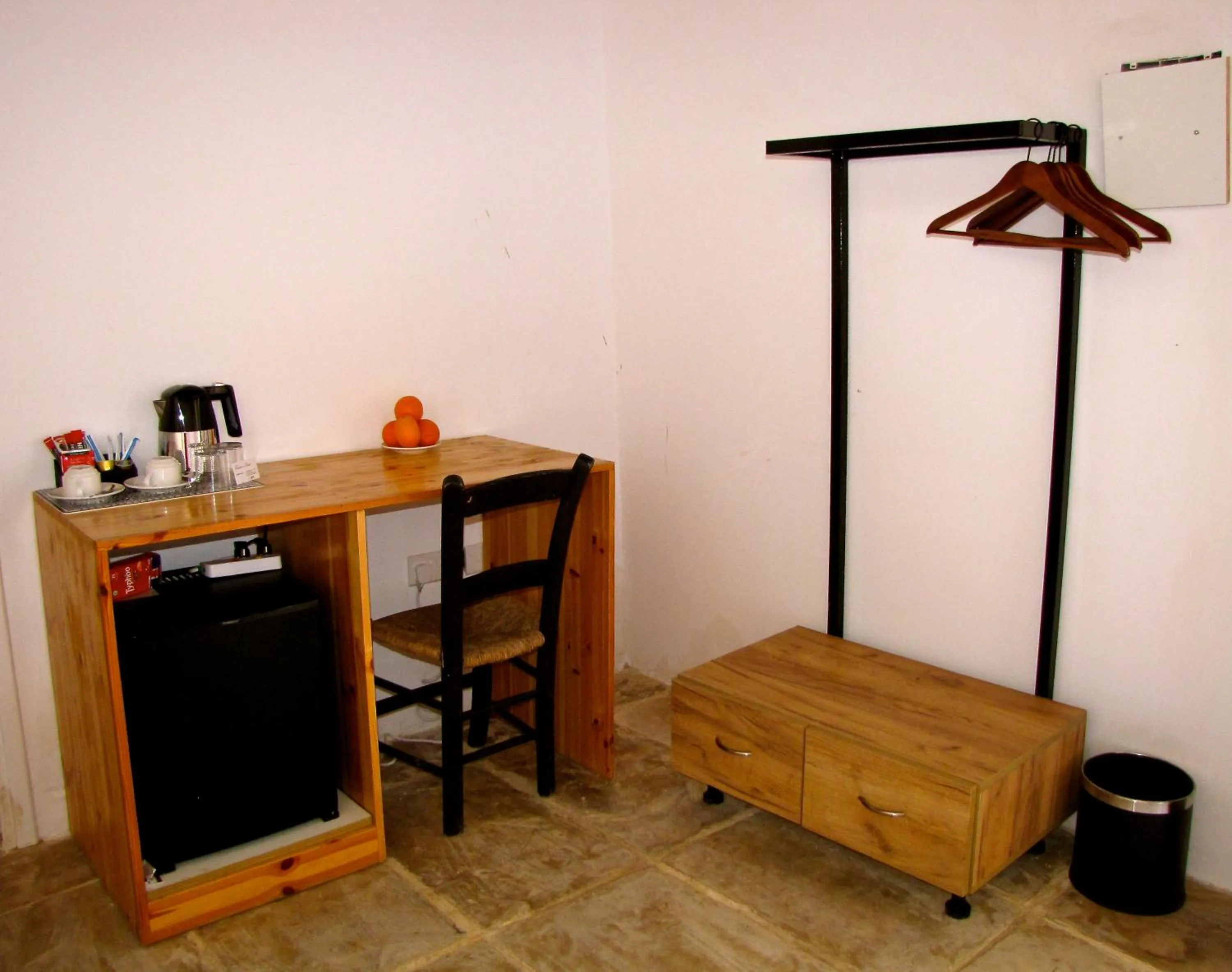 Saint Antonio Maroni