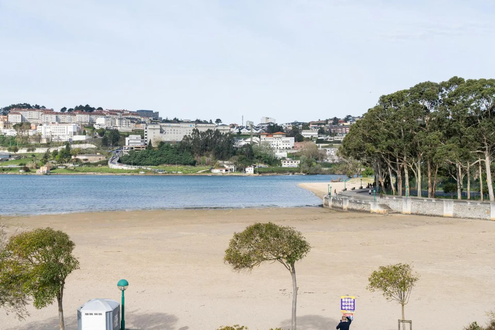 Hotel Alda Santa Cristina