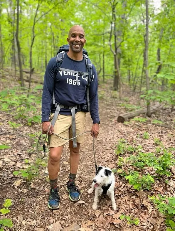 Goodstone Inn & Restaurant