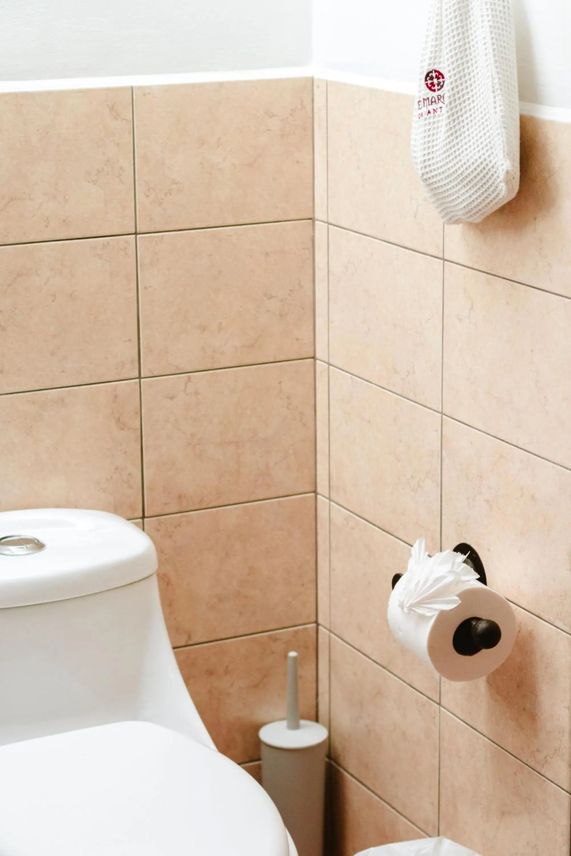 All Suite El Marques de Antigua