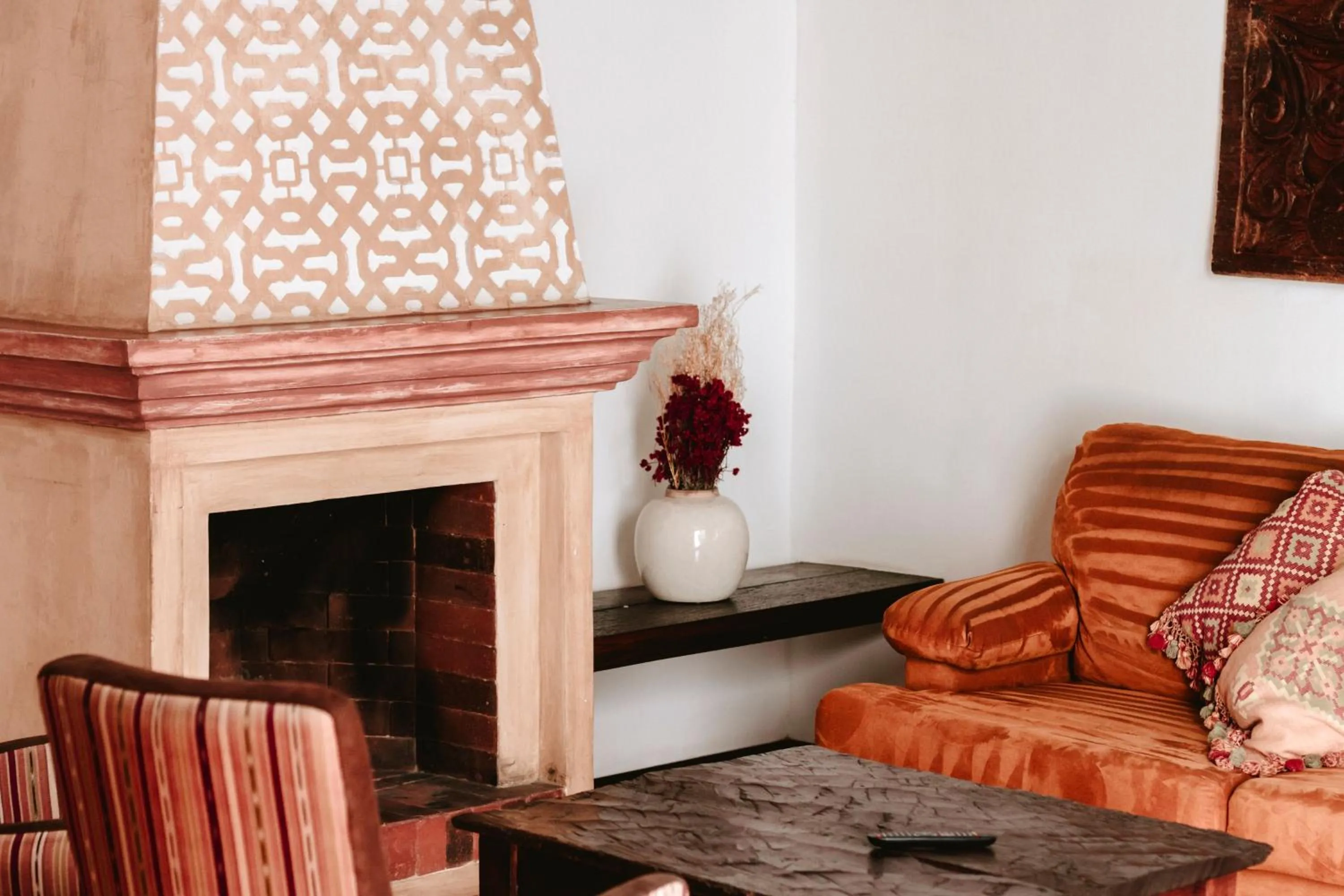 All Suite El Marques de Antigua