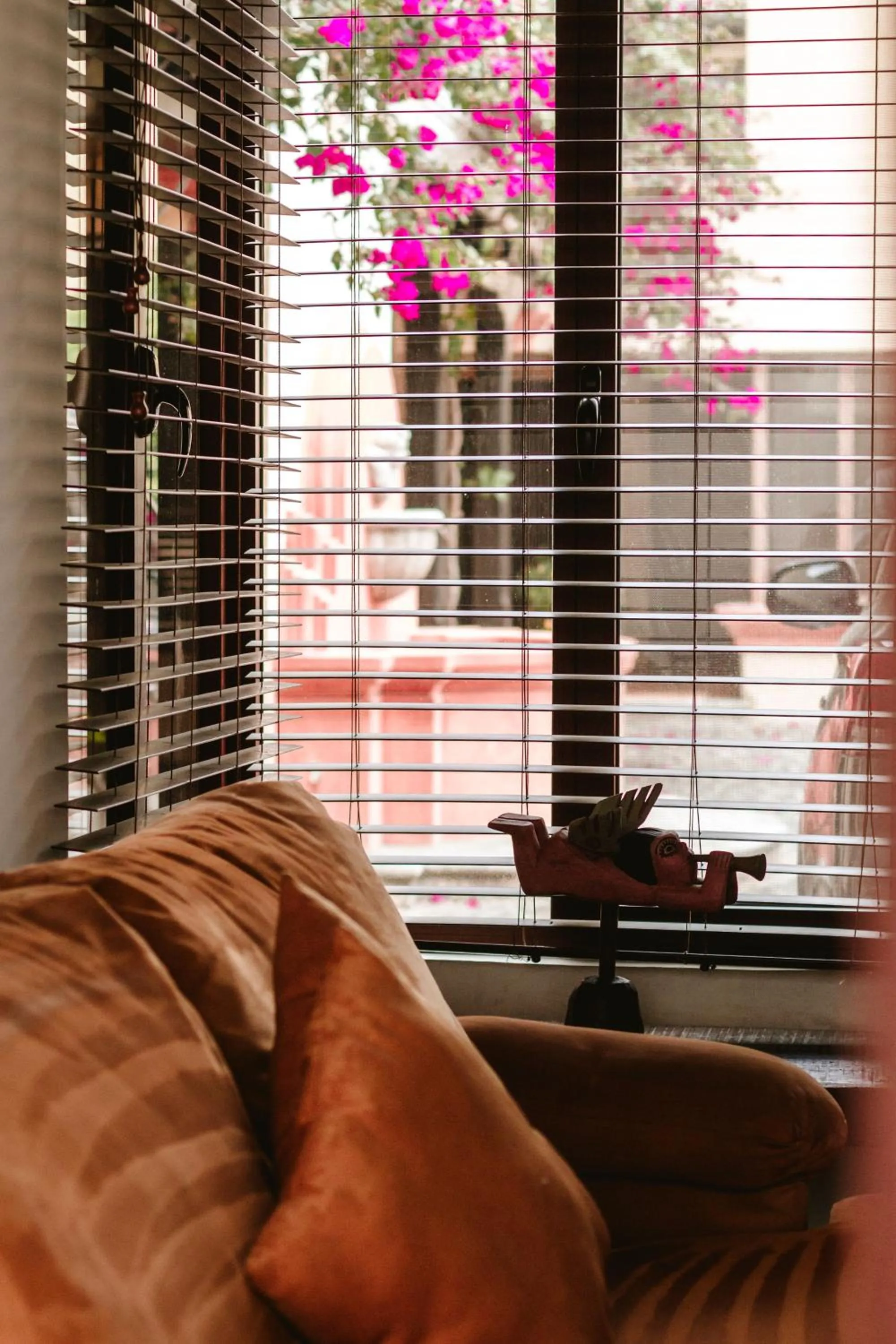 All Suite El Marques de Antigua