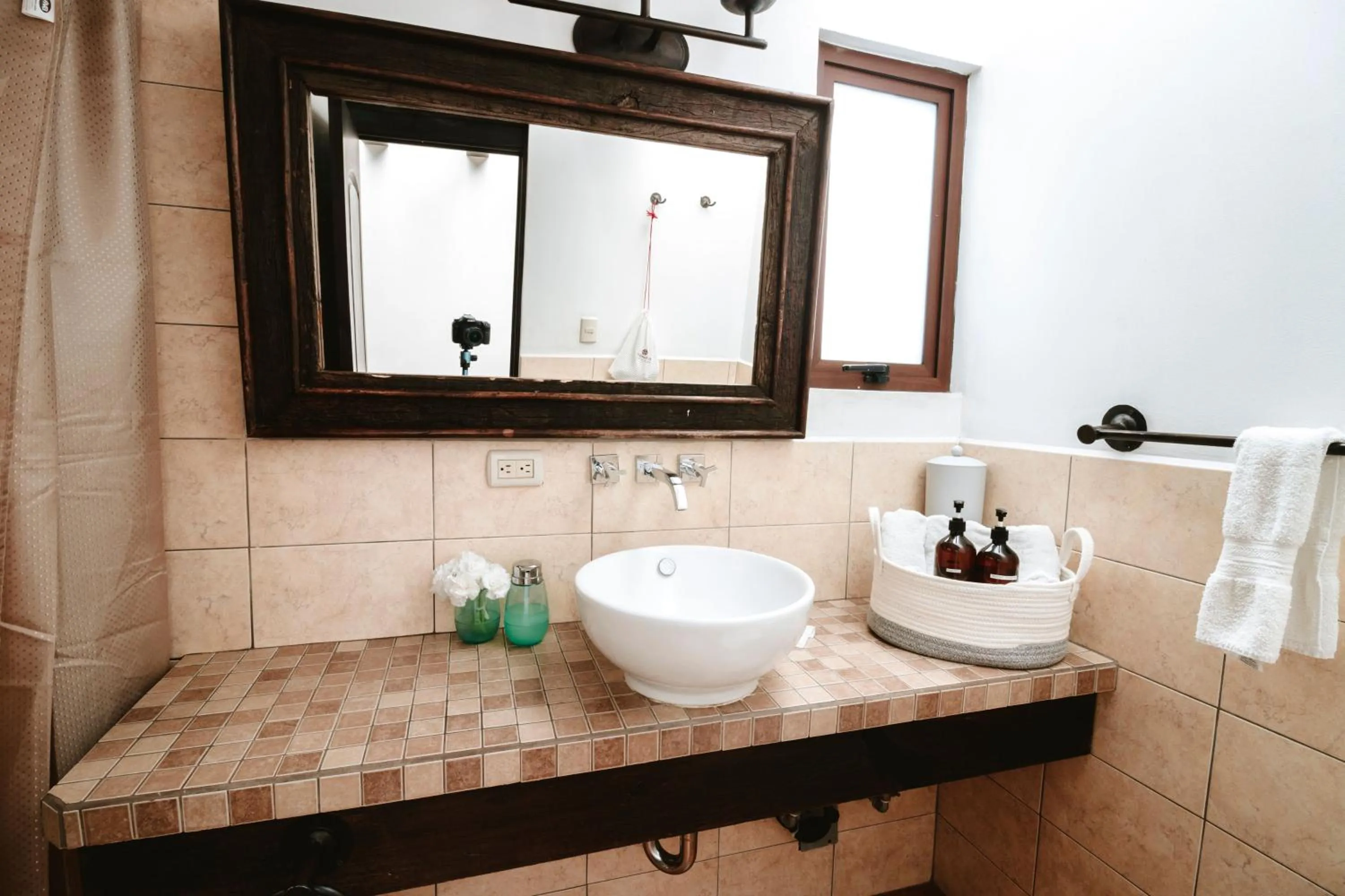 All Suite El Marques de Antigua