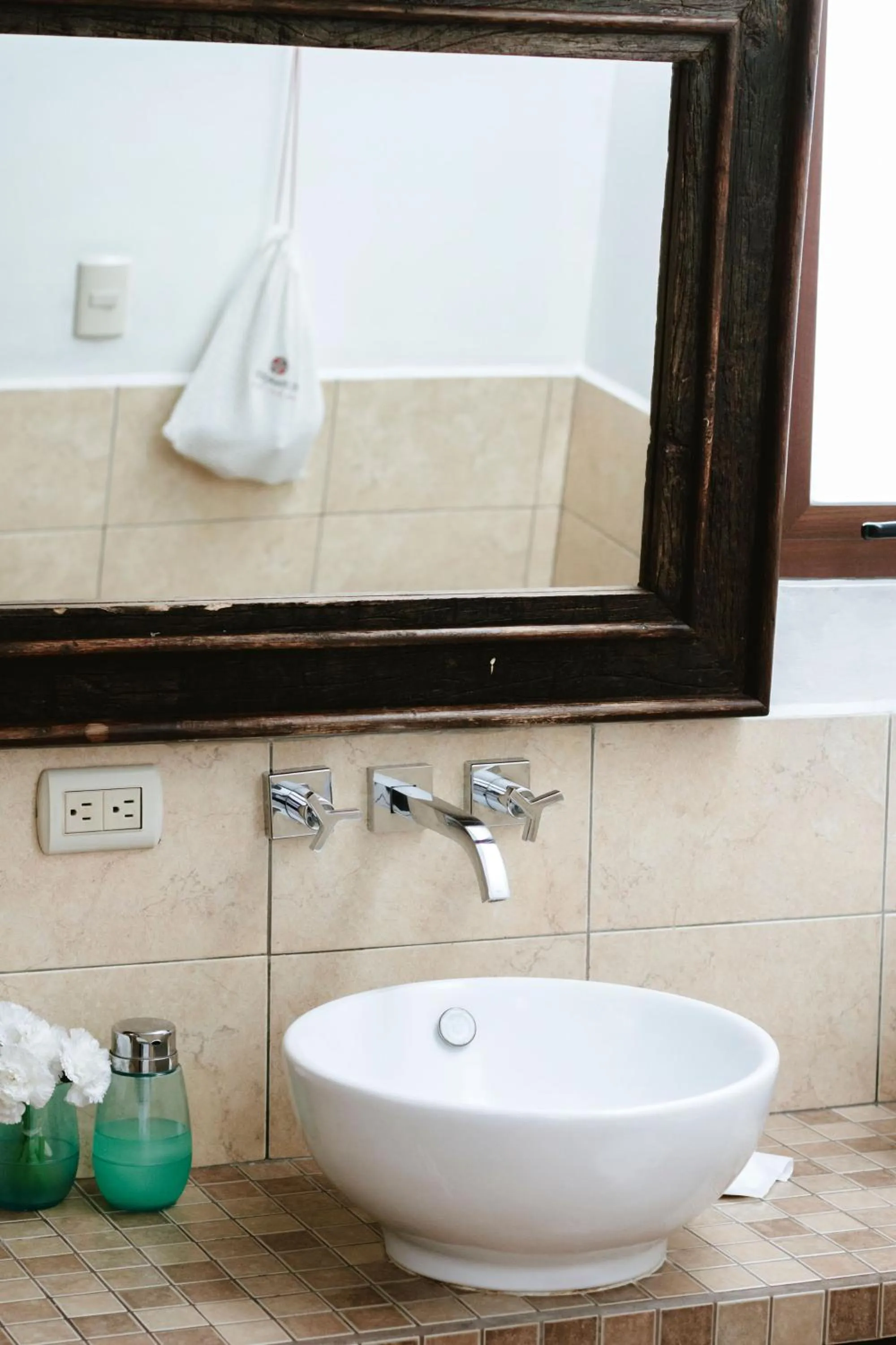 All Suite El Marques de Antigua