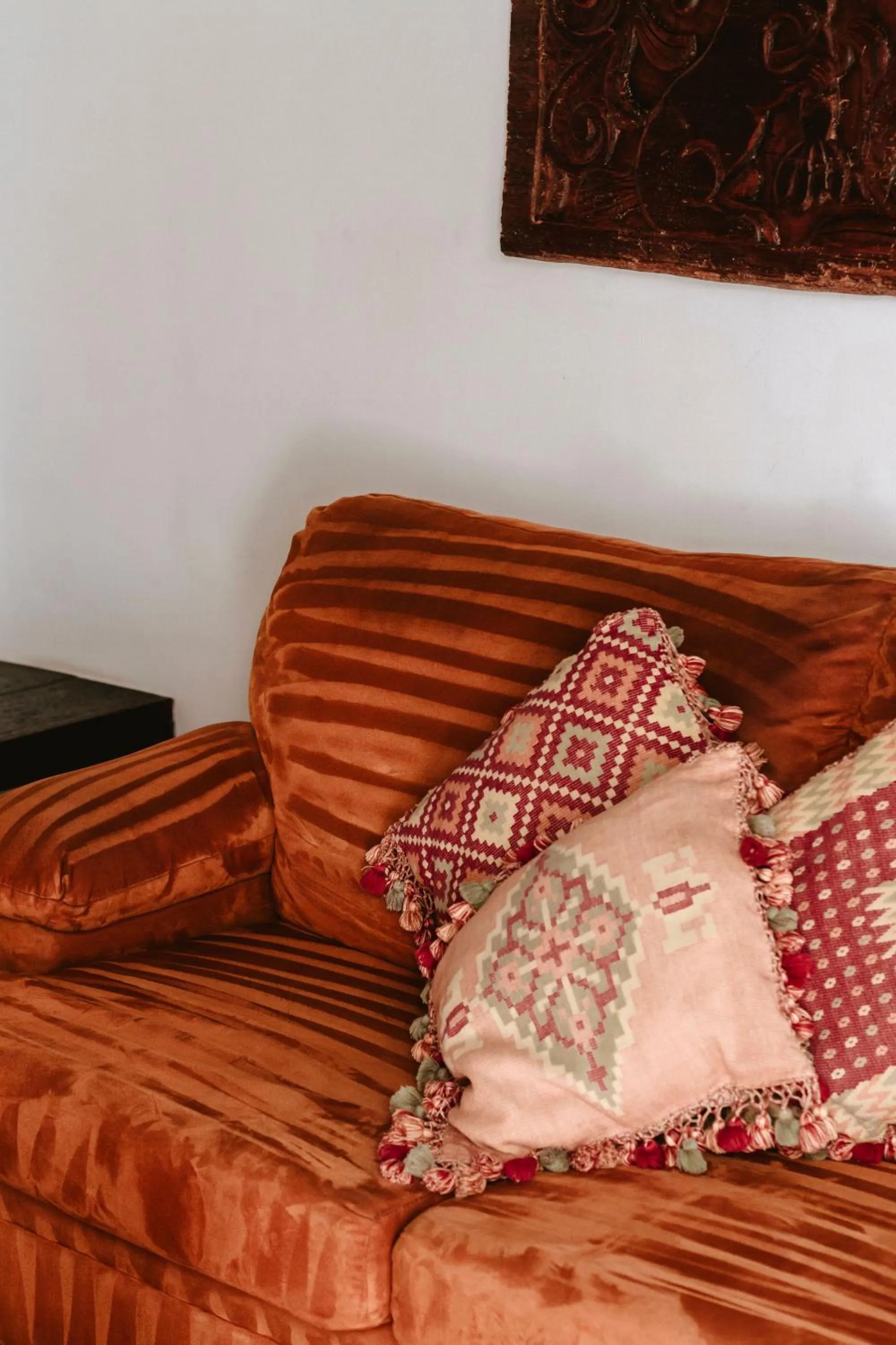 All Suite El Marques de Antigua