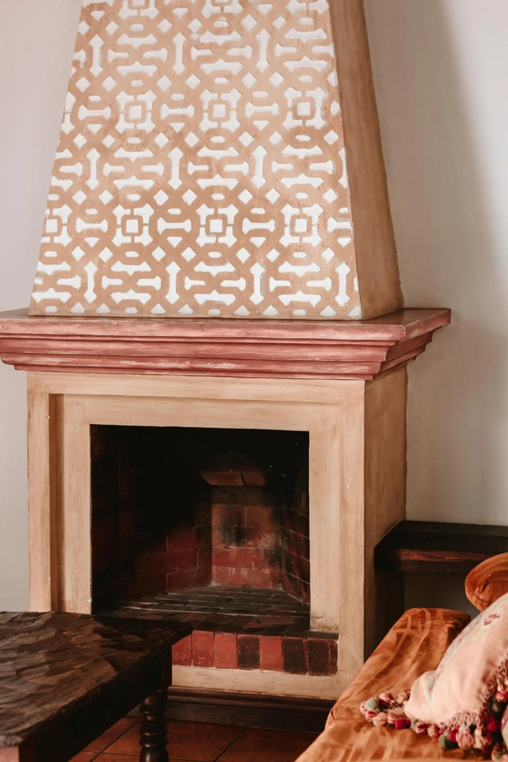 All Suite El Marques de Antigua