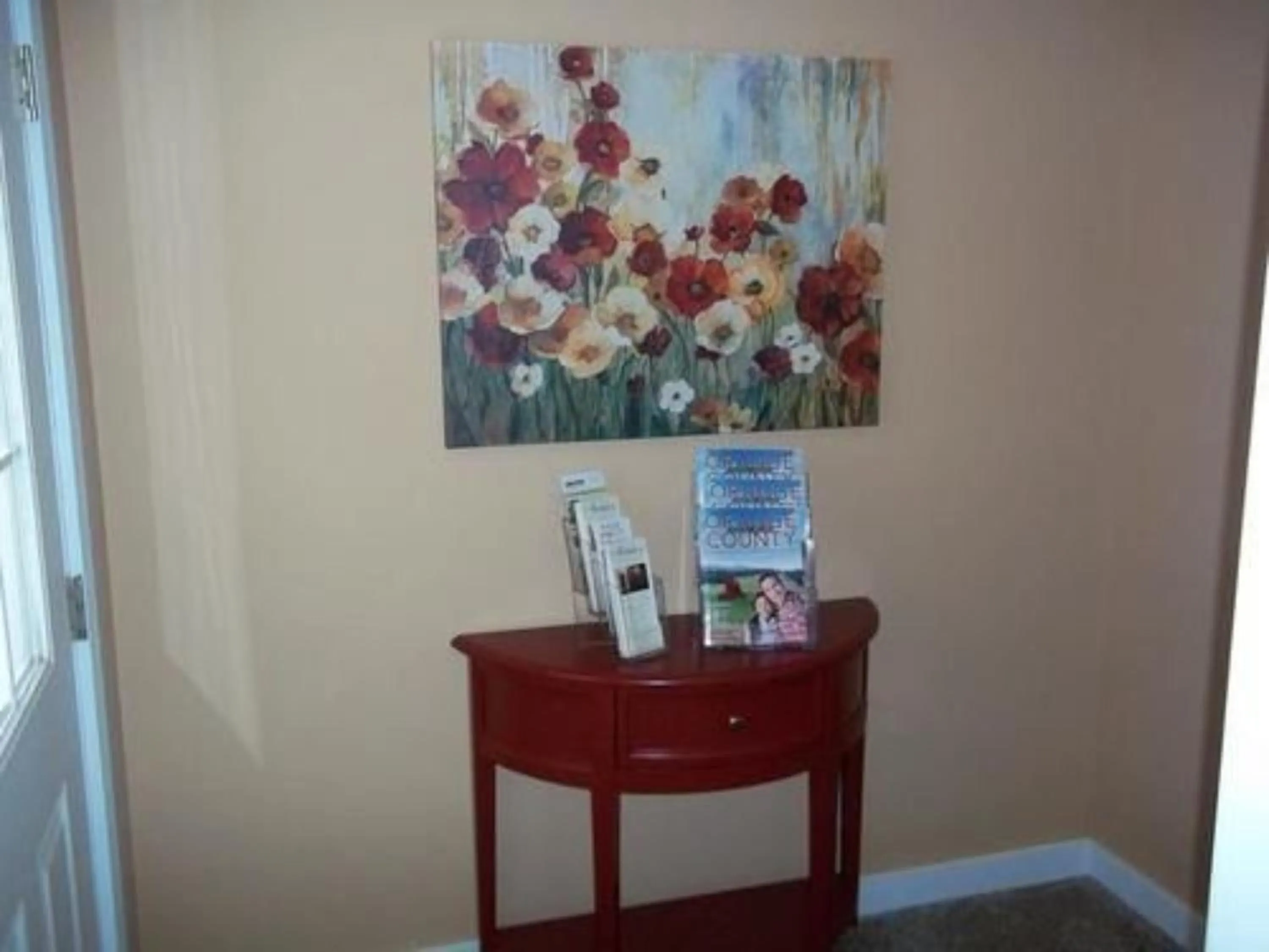 Other in Tin Brook Bed & Breakfast