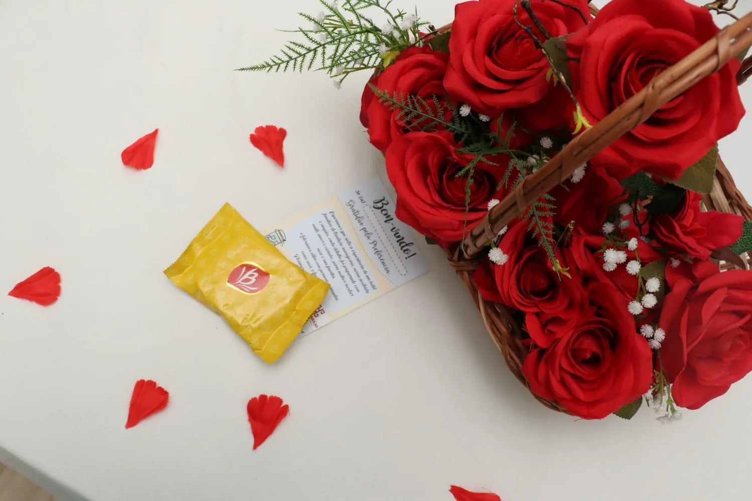 Hotel Marajó - Turismo de Experiência