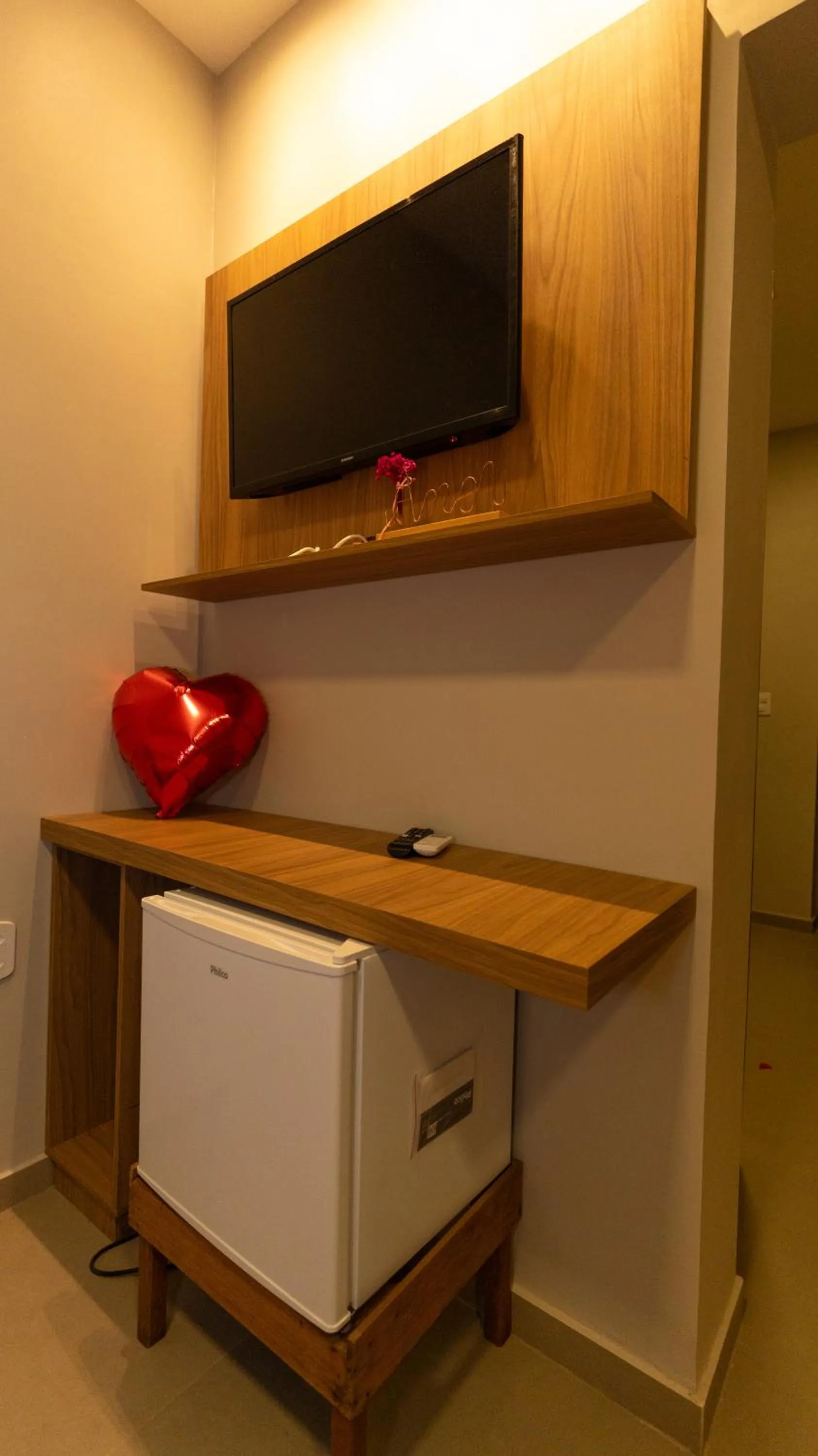 Hotel Marajó - Turismo de Experiência