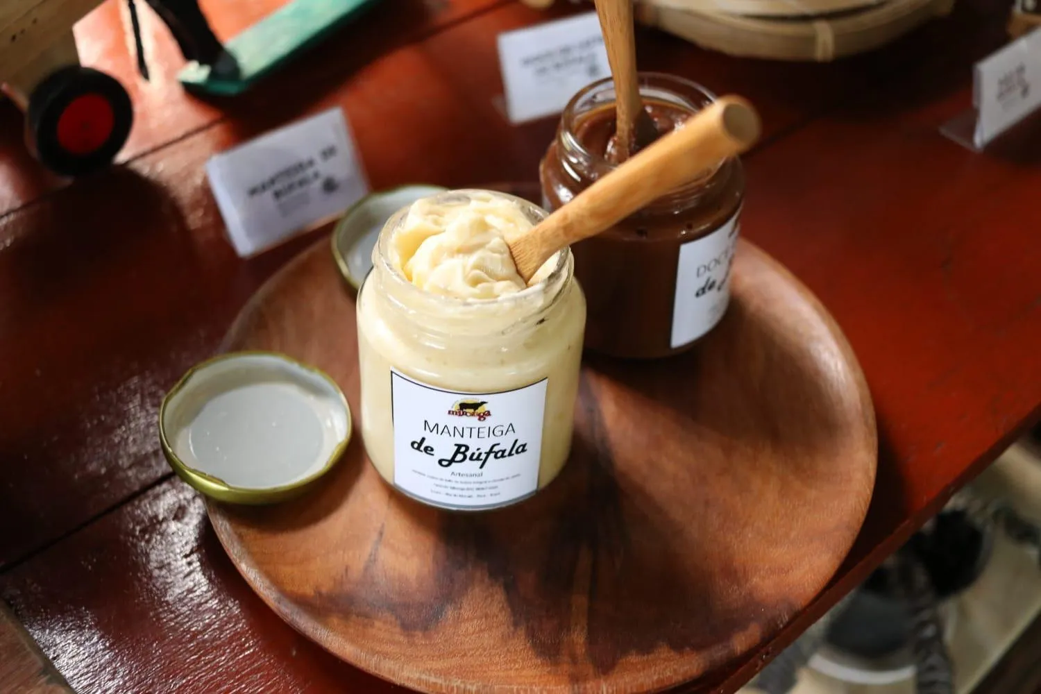 Hotel Marajó - Turismo de Experiência