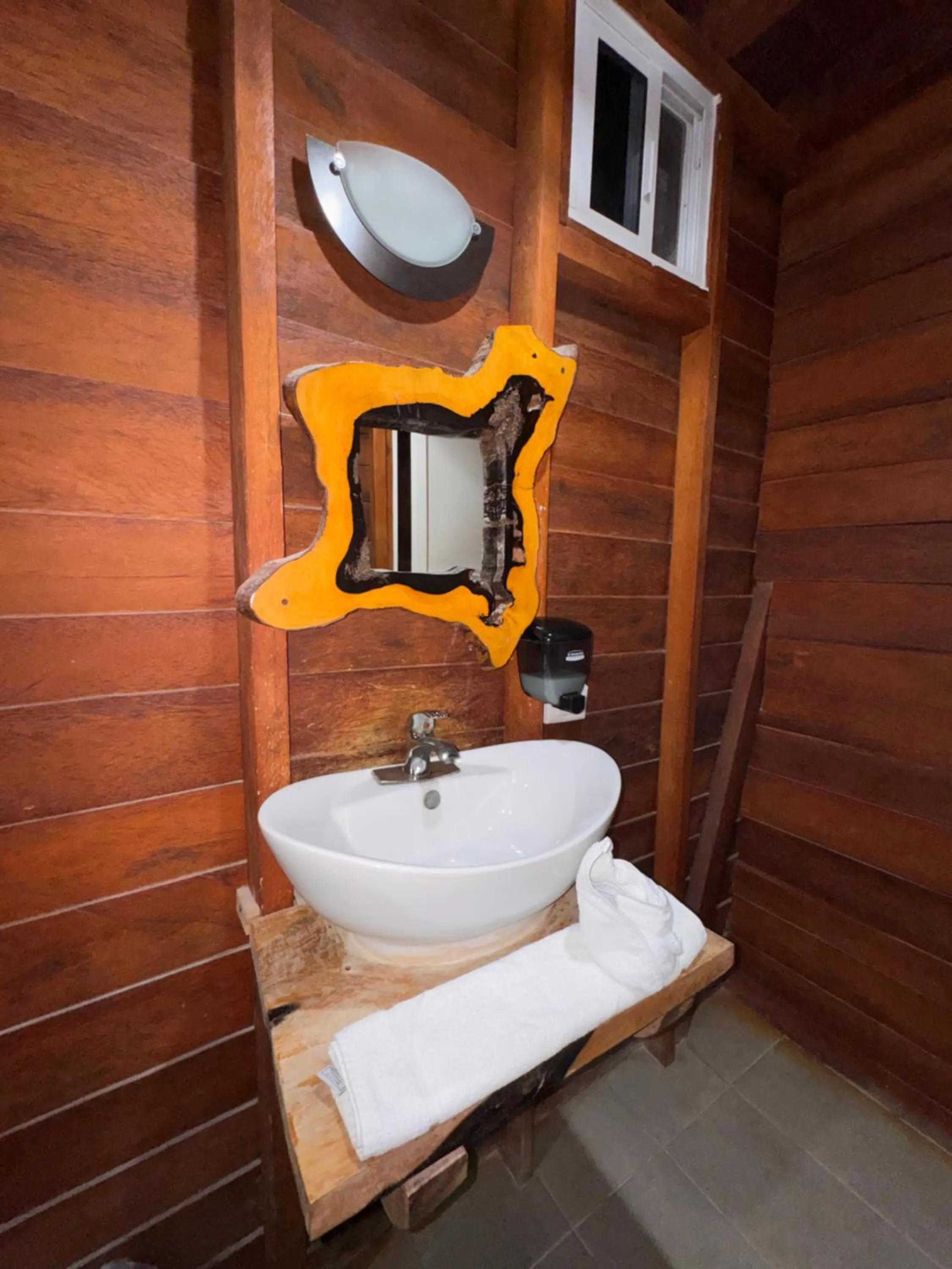 Hotelito Villas Holbox