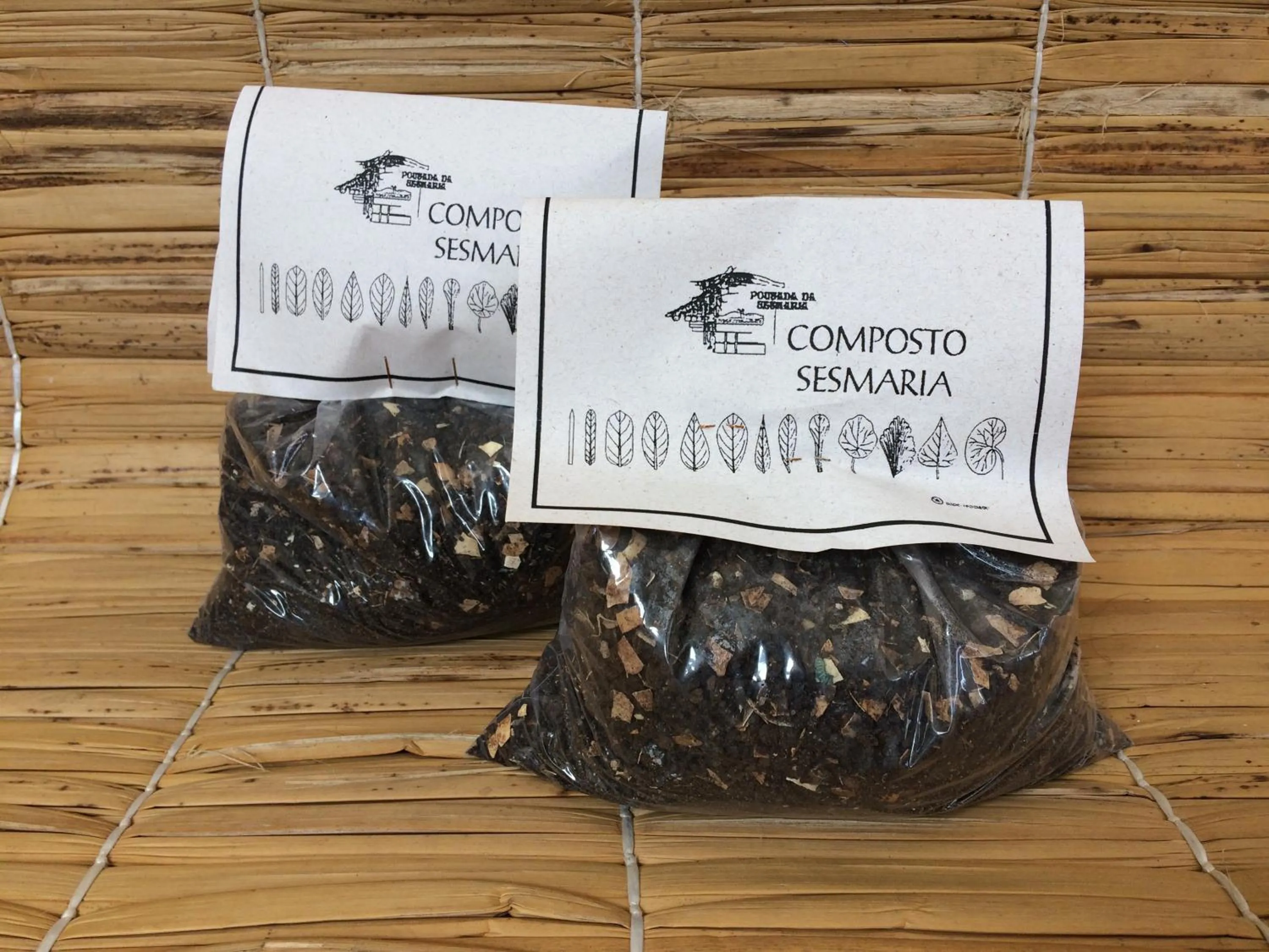 Other in Pousada da Sesmaria