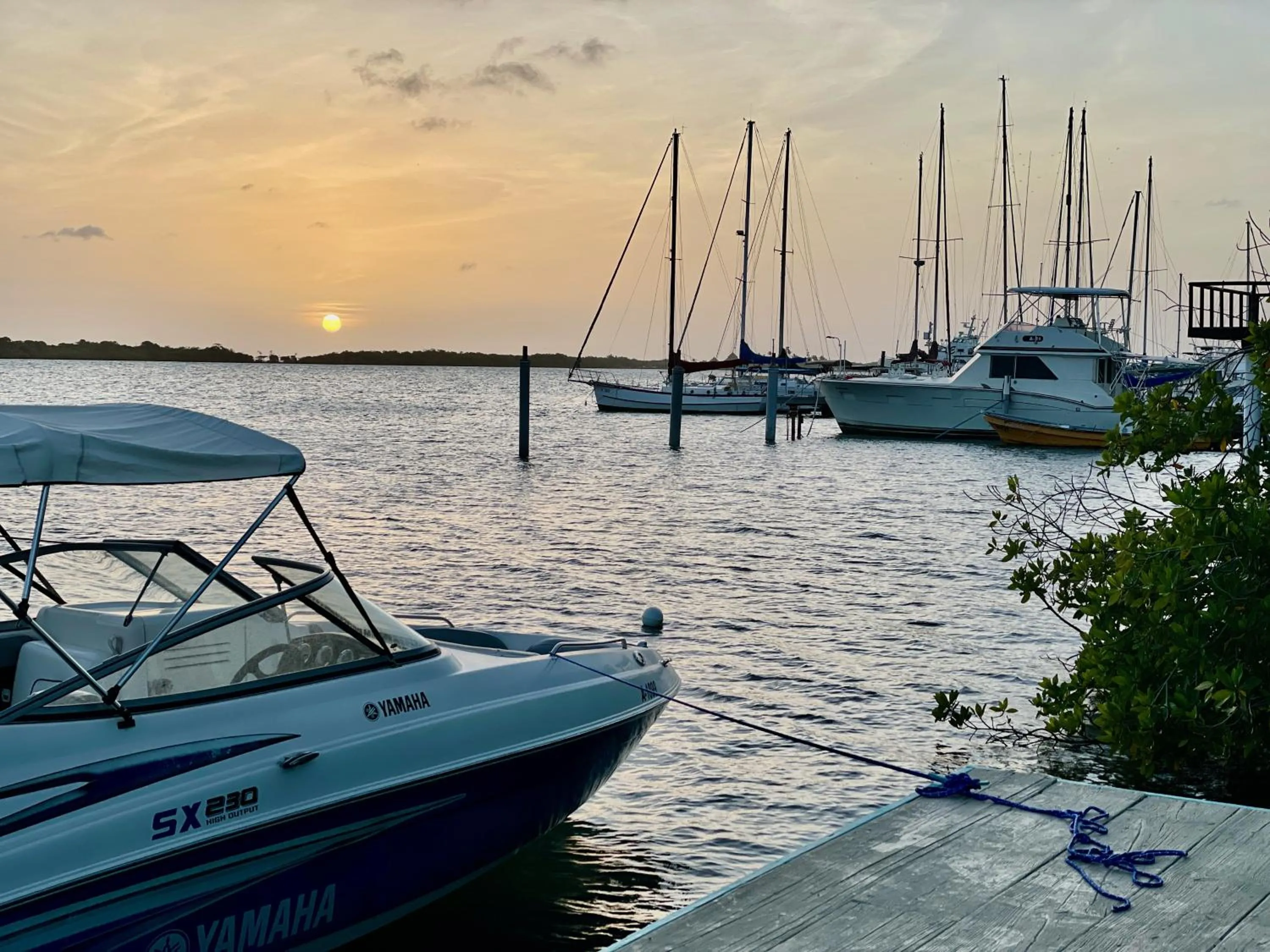 Activities in Vistalmar Ocean Suites