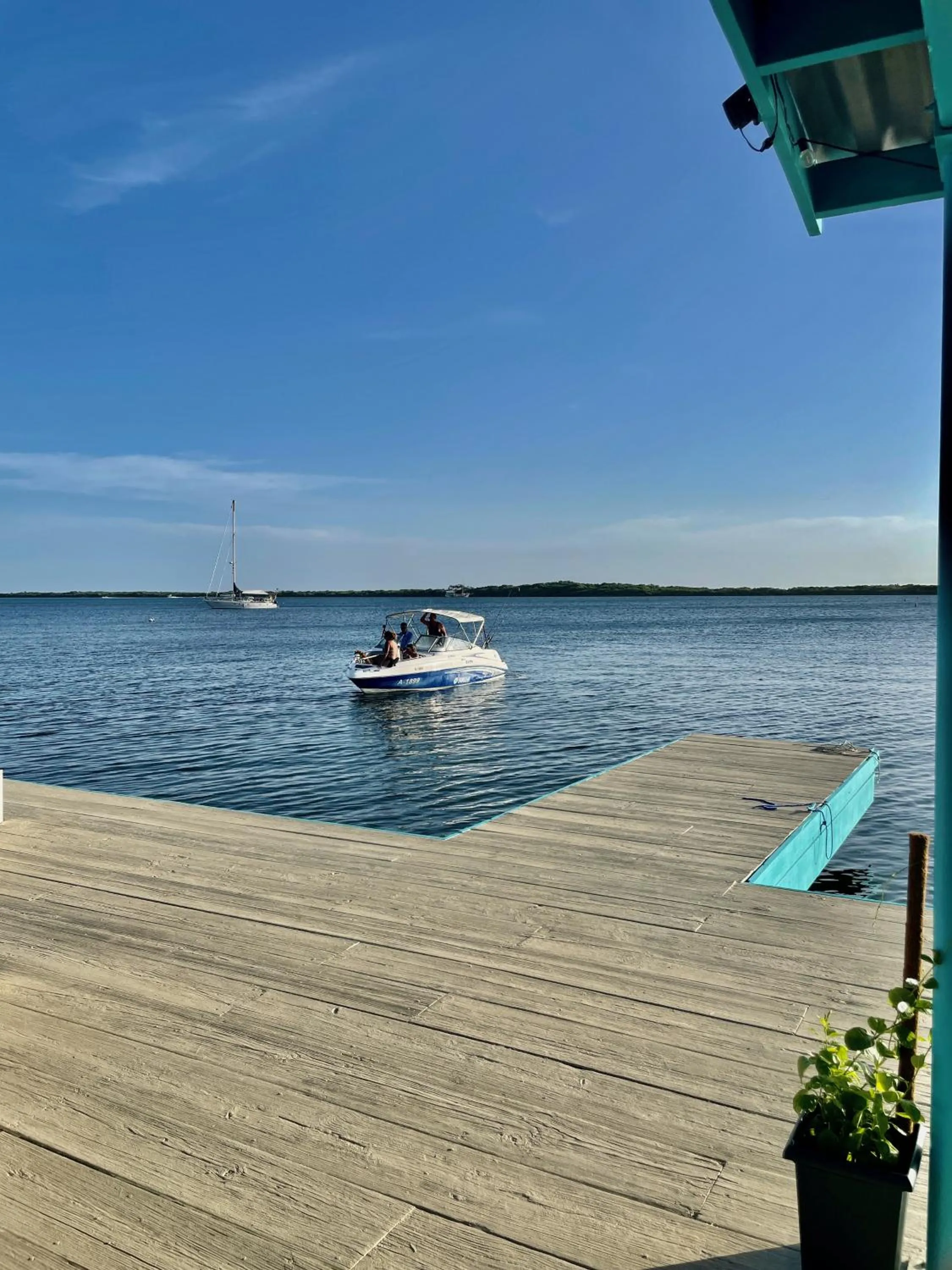 Activities in Vistalmar Ocean Suites