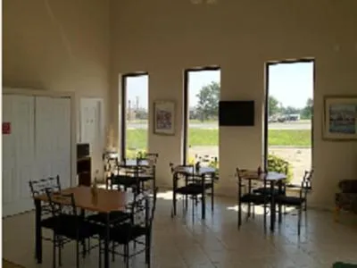 Days Inn by Wyndham Dumas Arkansas